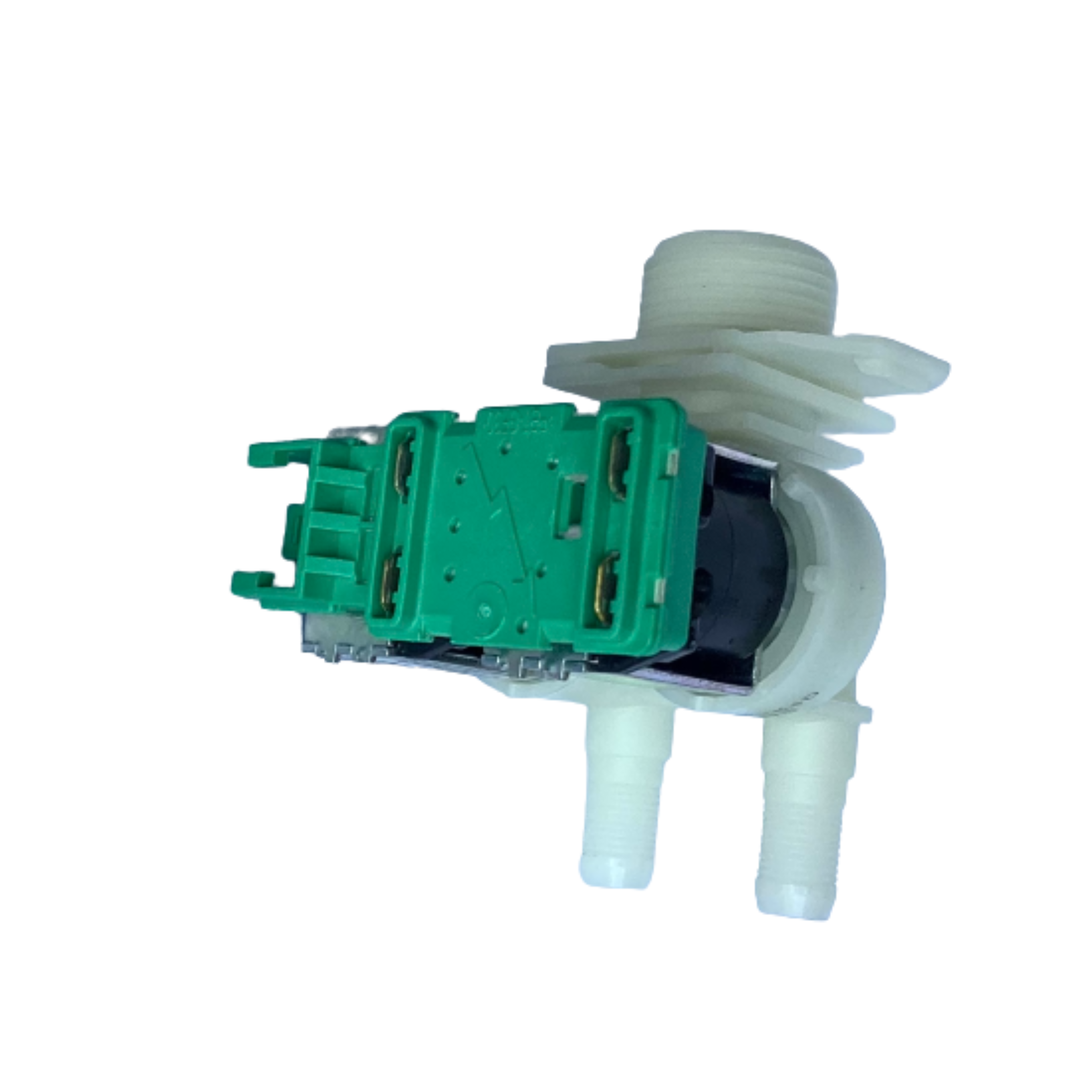 00428210 Bosch, Indesit Washing Machine Dual Inlet Valve - 00171261