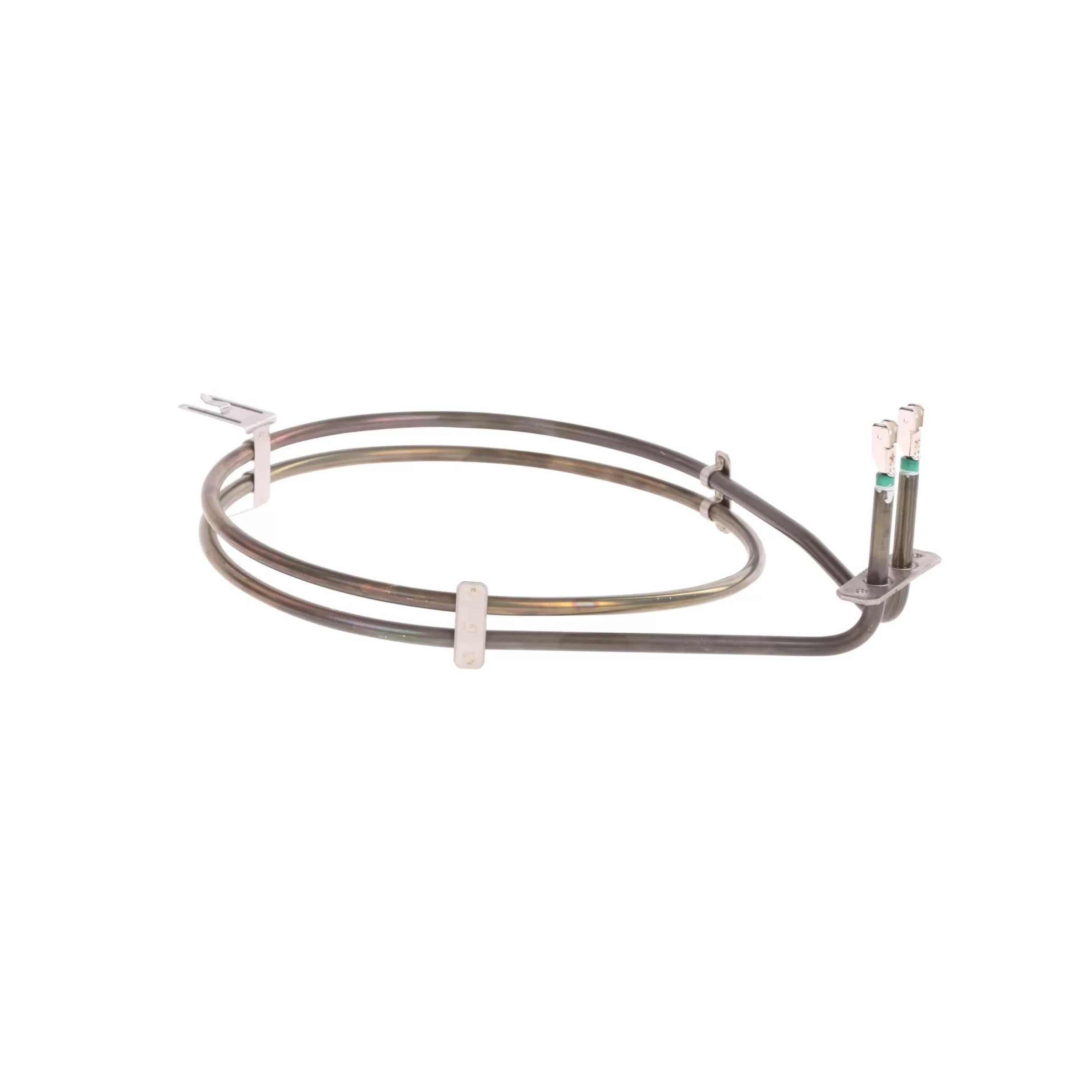 00443526 Bosch, Siemens Oven Fan Forced Element 2100W - 00444514