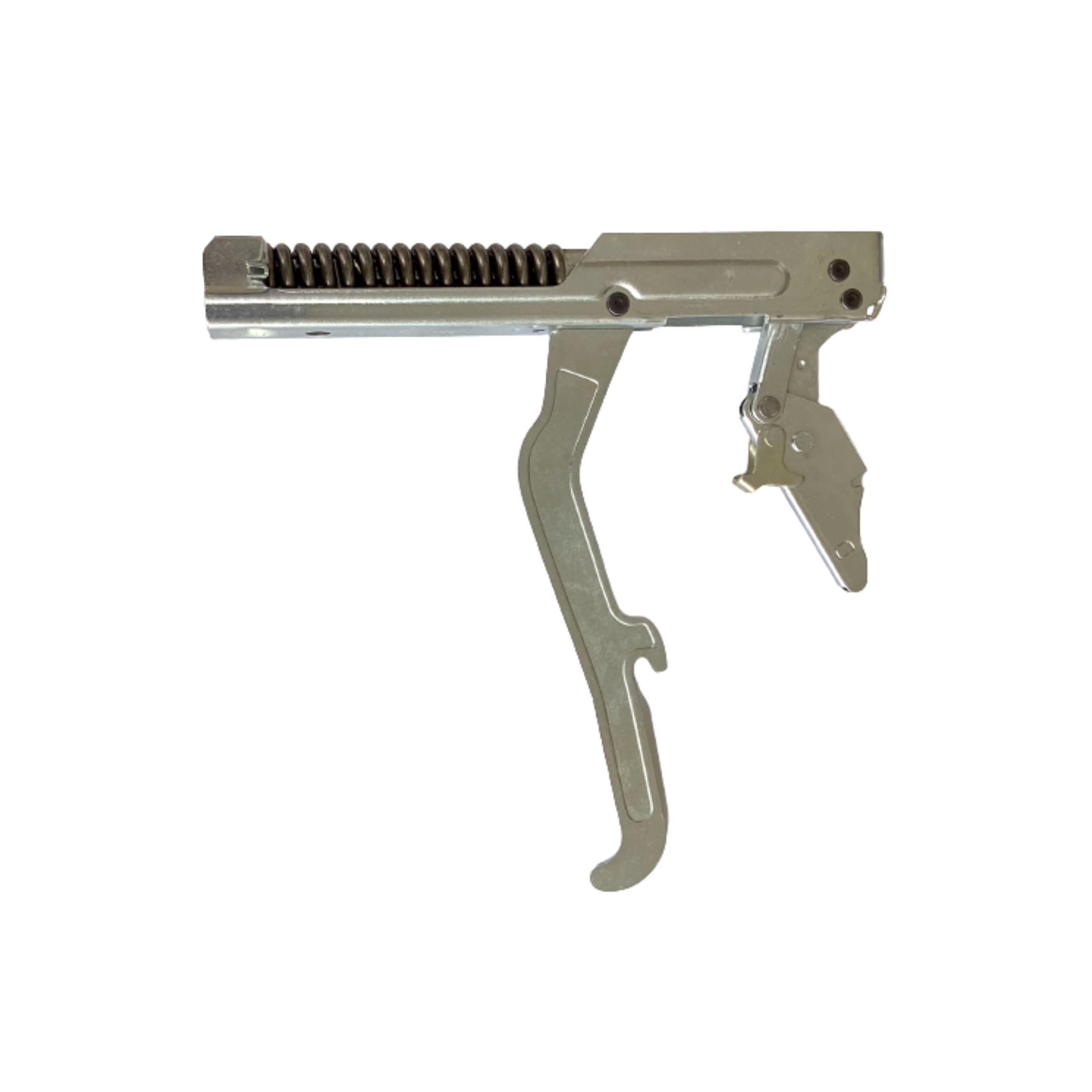85800450010518 Chef, Simpson, Westinghouse Oven Door Hinge - 0045001051