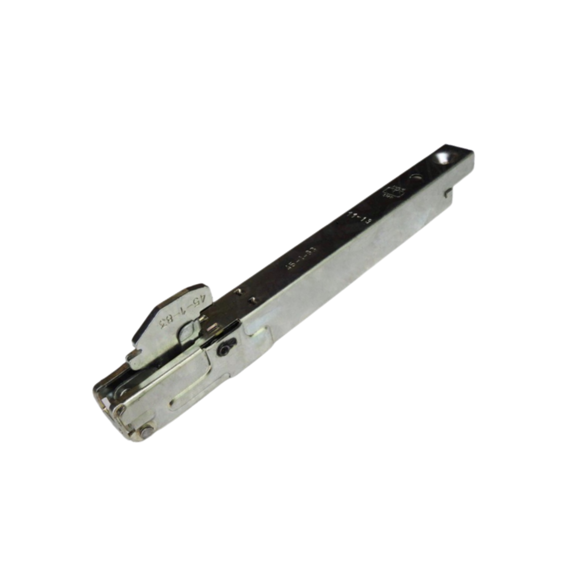 85800450010872 Electrolux, Westinghouse Wall Oven Door Hinge - 0045001087