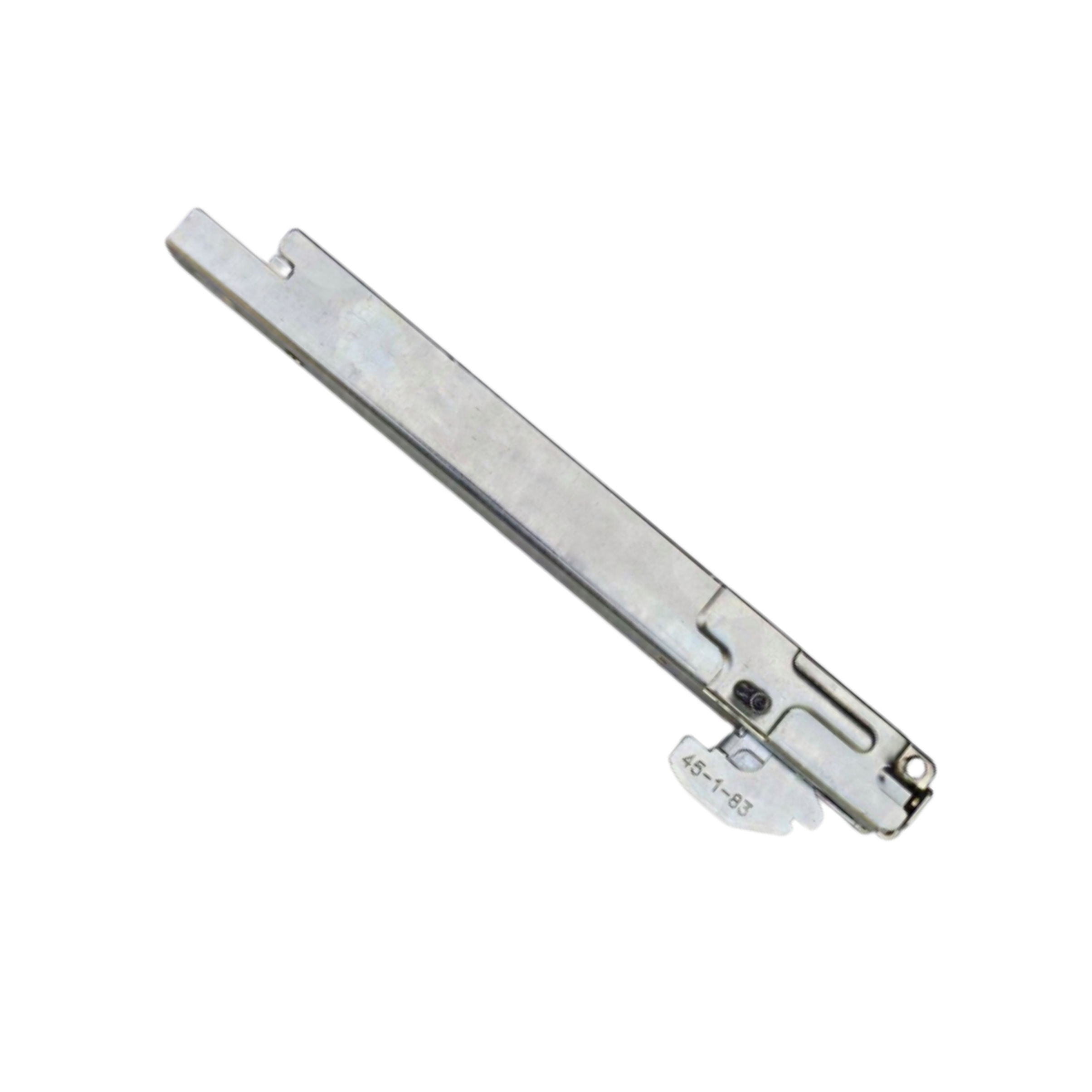 85800450010872 Electrolux, Westinghouse Wall Oven Door Hinge - 0045001087