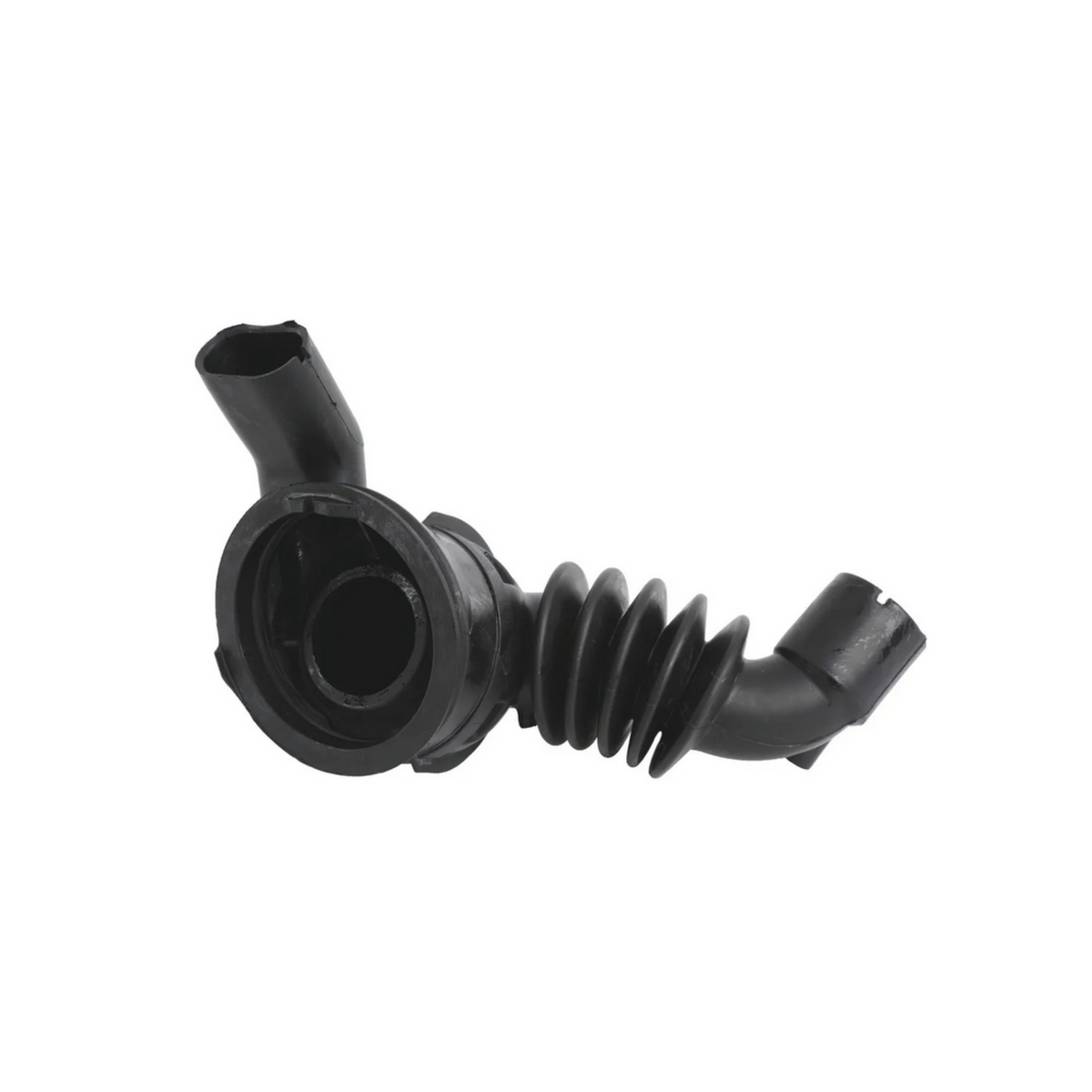 00494561 Bosch Washing Machine Eco Sump Hose - 00655452