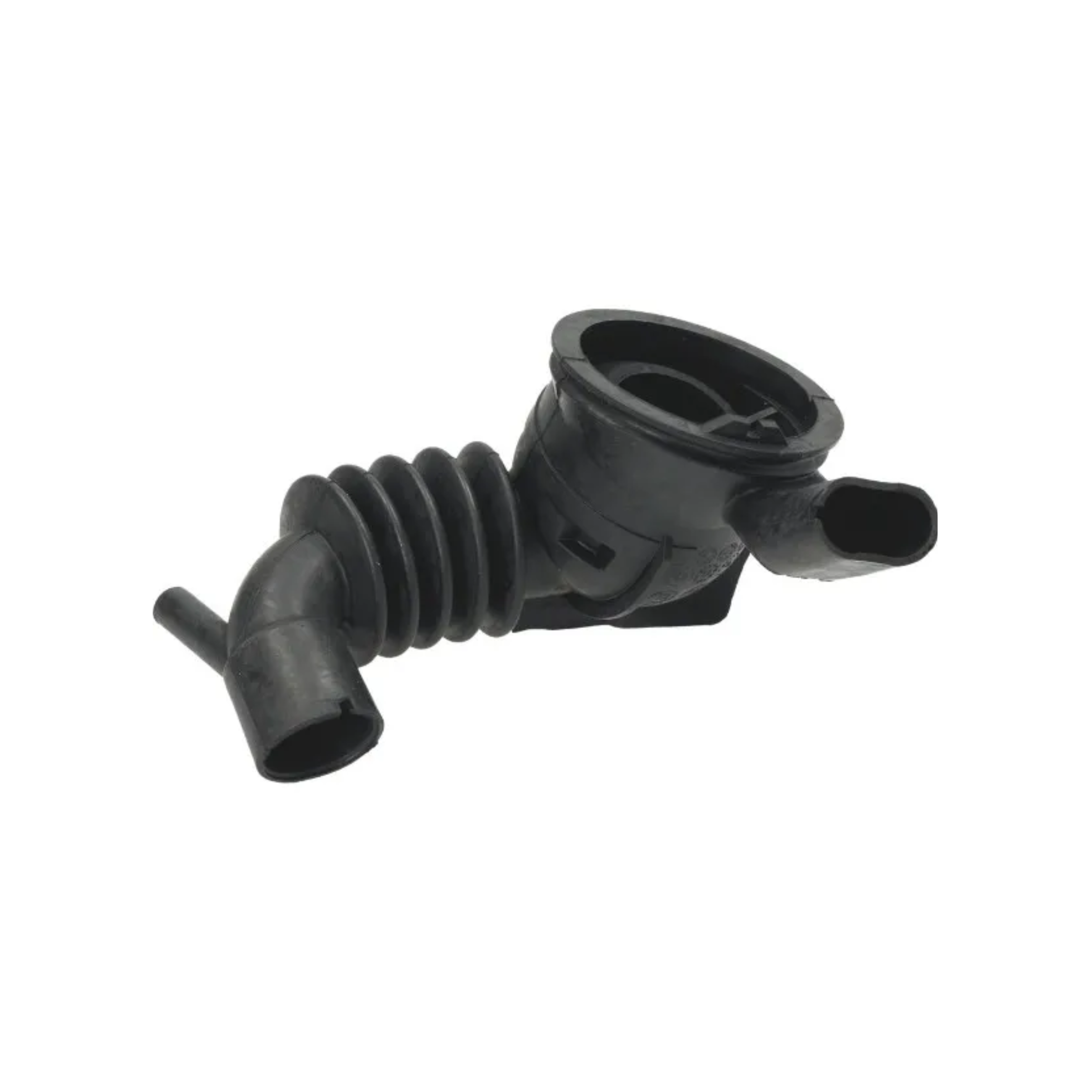 00494562 Bosch Washing Machine Eco Sump Hose