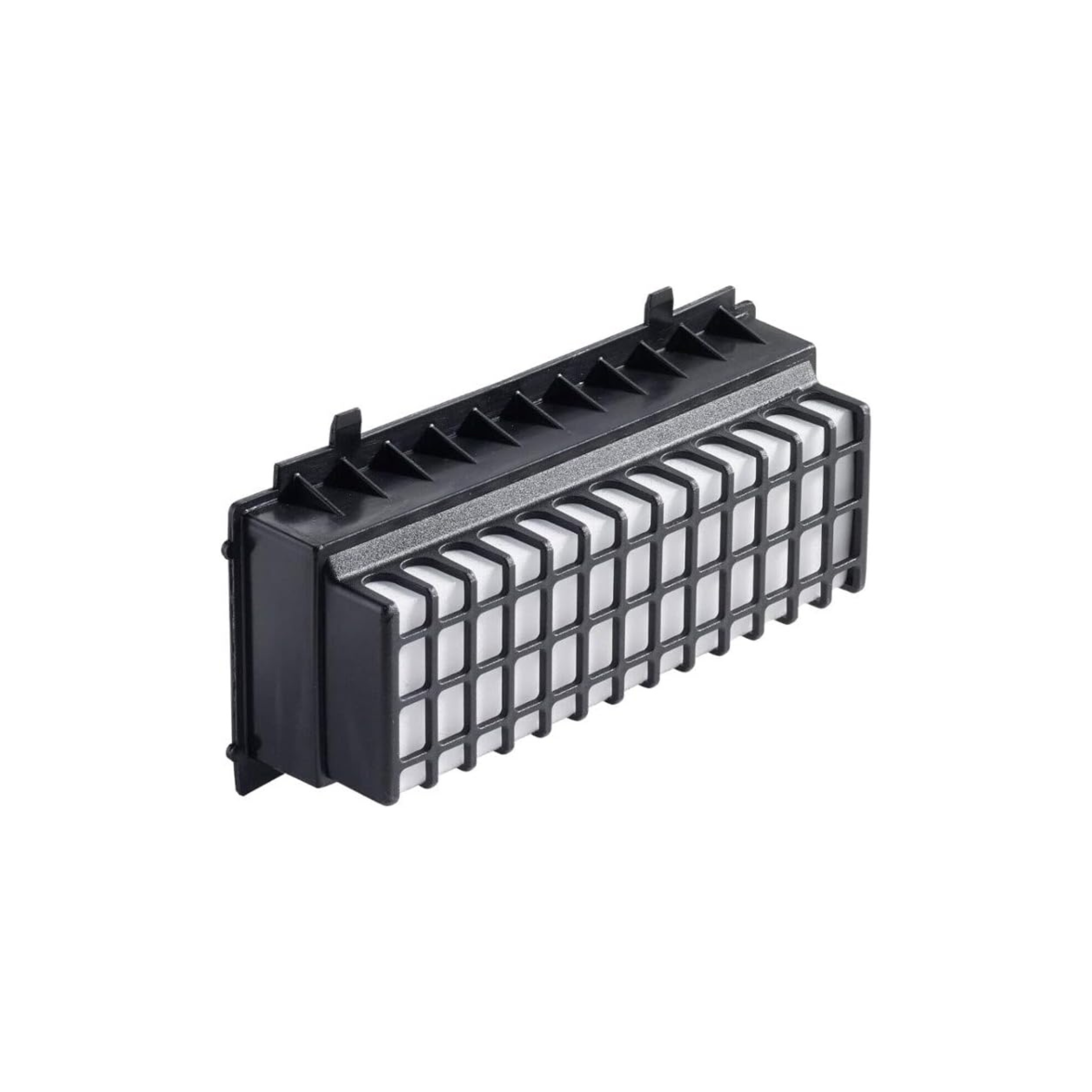 00577281 Bosch Vacuum Hygiene Filter