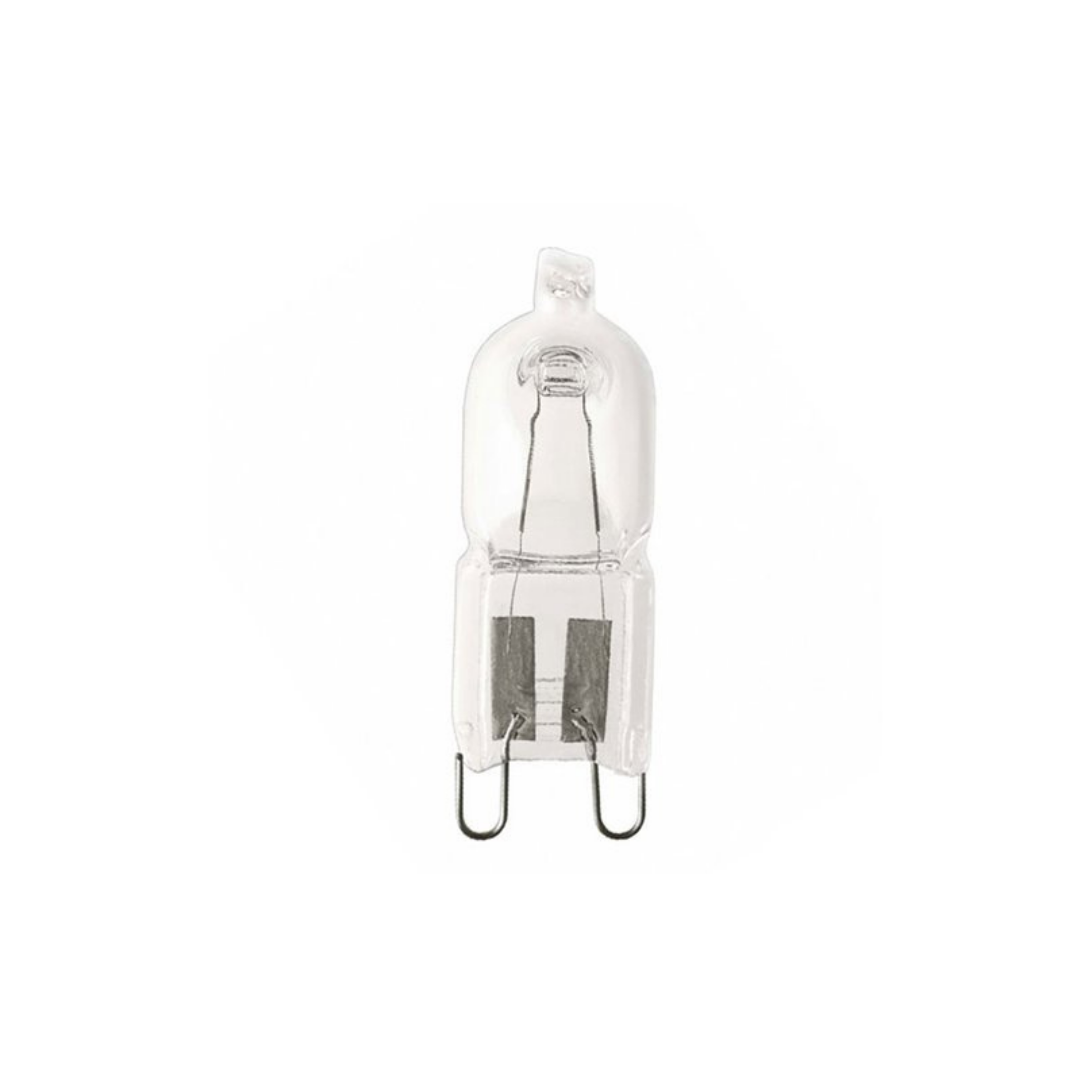 00607291 Bosch Oven Halogen Lamp 25W G9 300C - 10035775