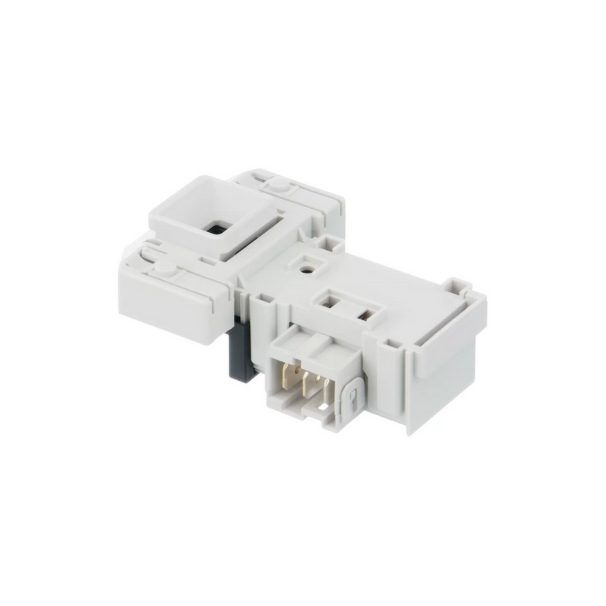 00610147 Bosch Washing Machine Door Interlock