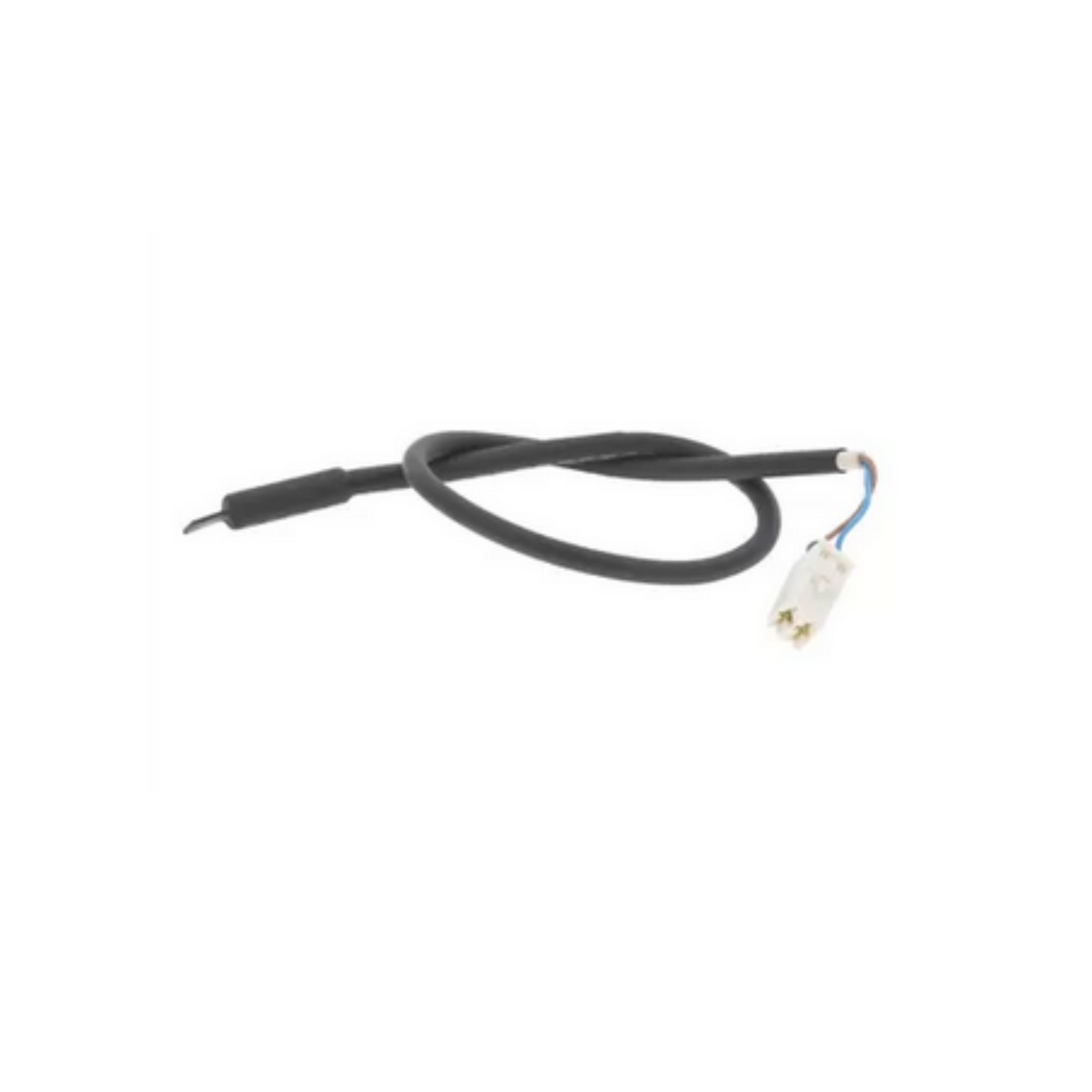 Genuine Bosch Fridge Evaporator Temperature Sensor 00612240