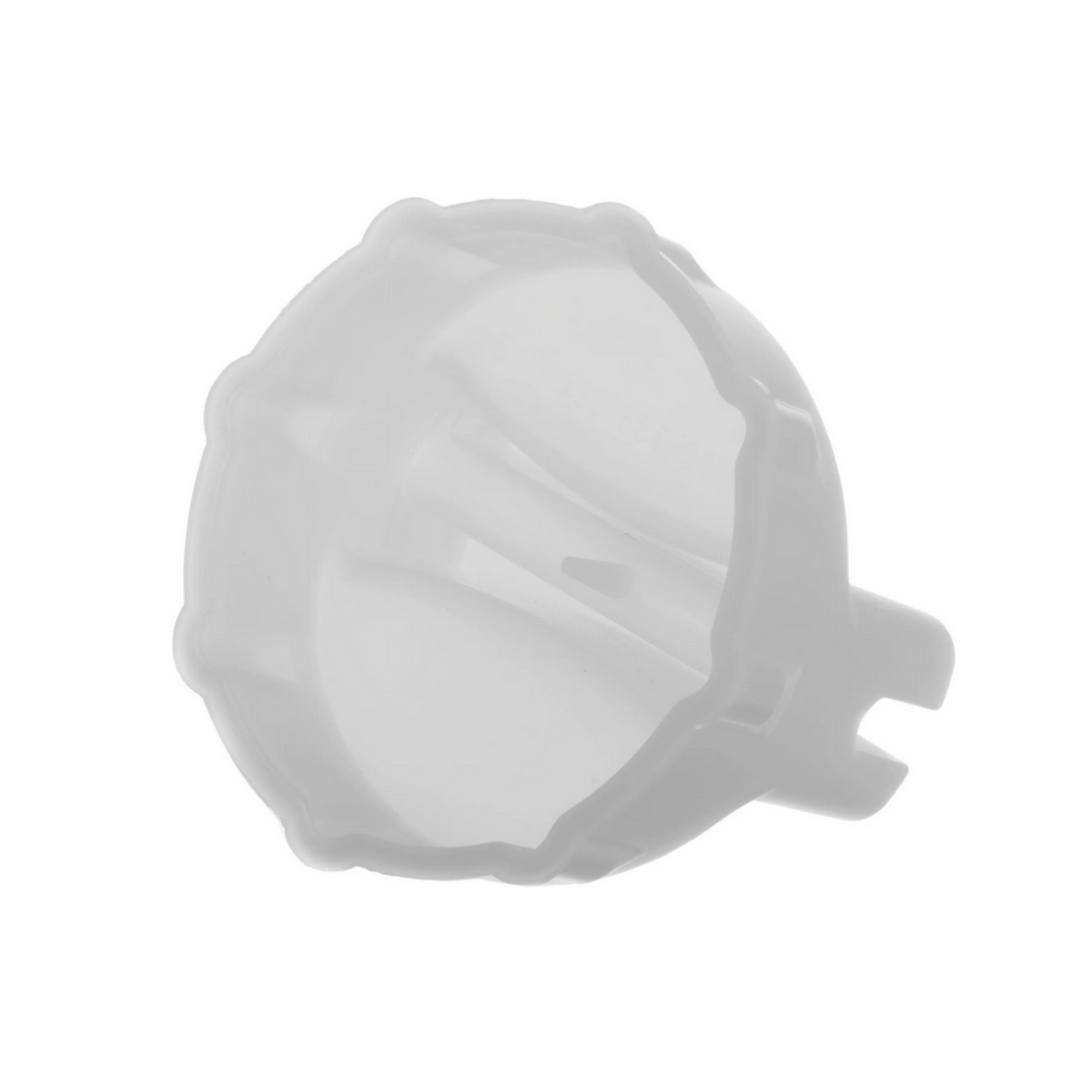 Genuine Bosch Oven Tool For Removing 63Mm Lamp Cover 00613634