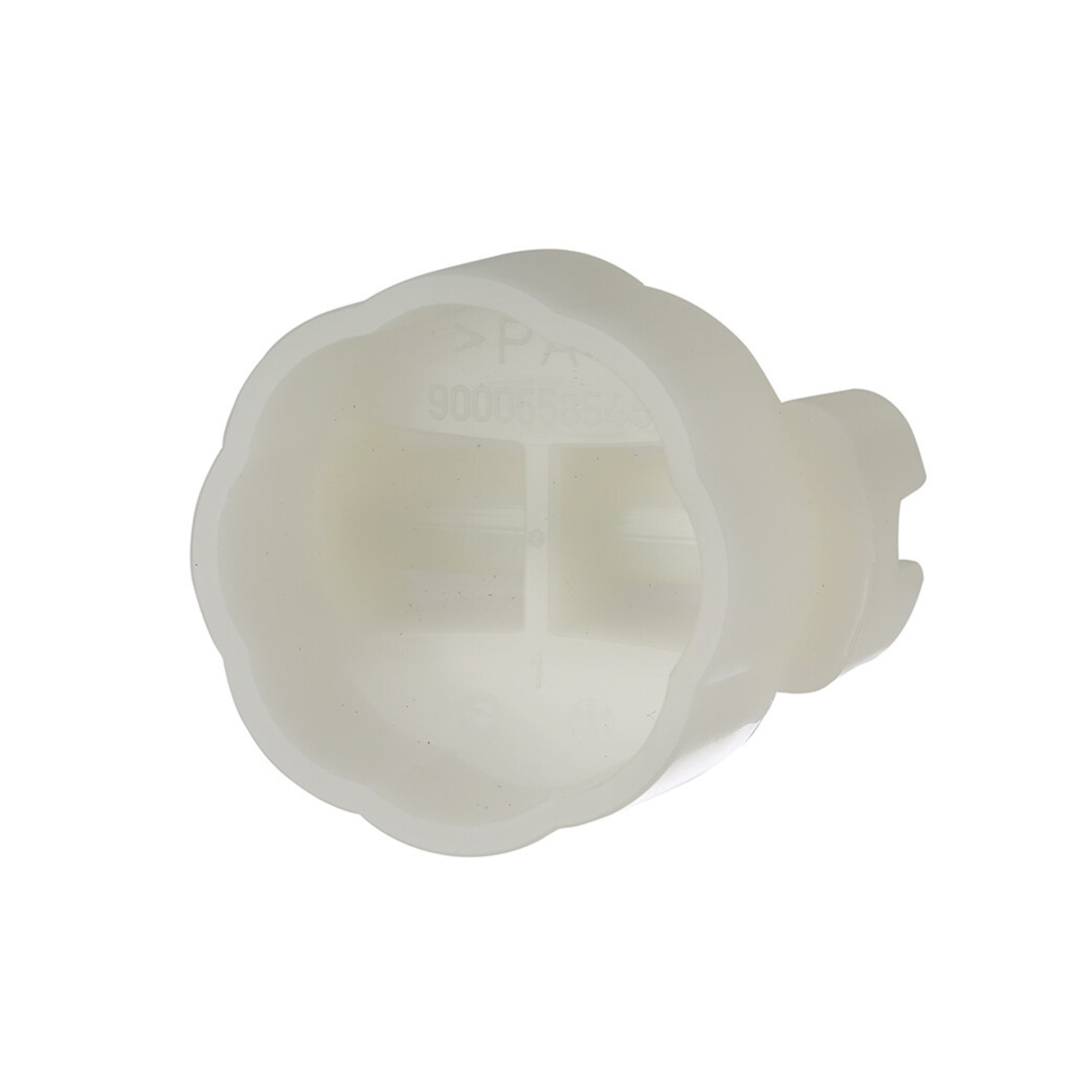 00621743 Bosch Oven Lamp Holder Glass Cover Removal Tool 42Mm