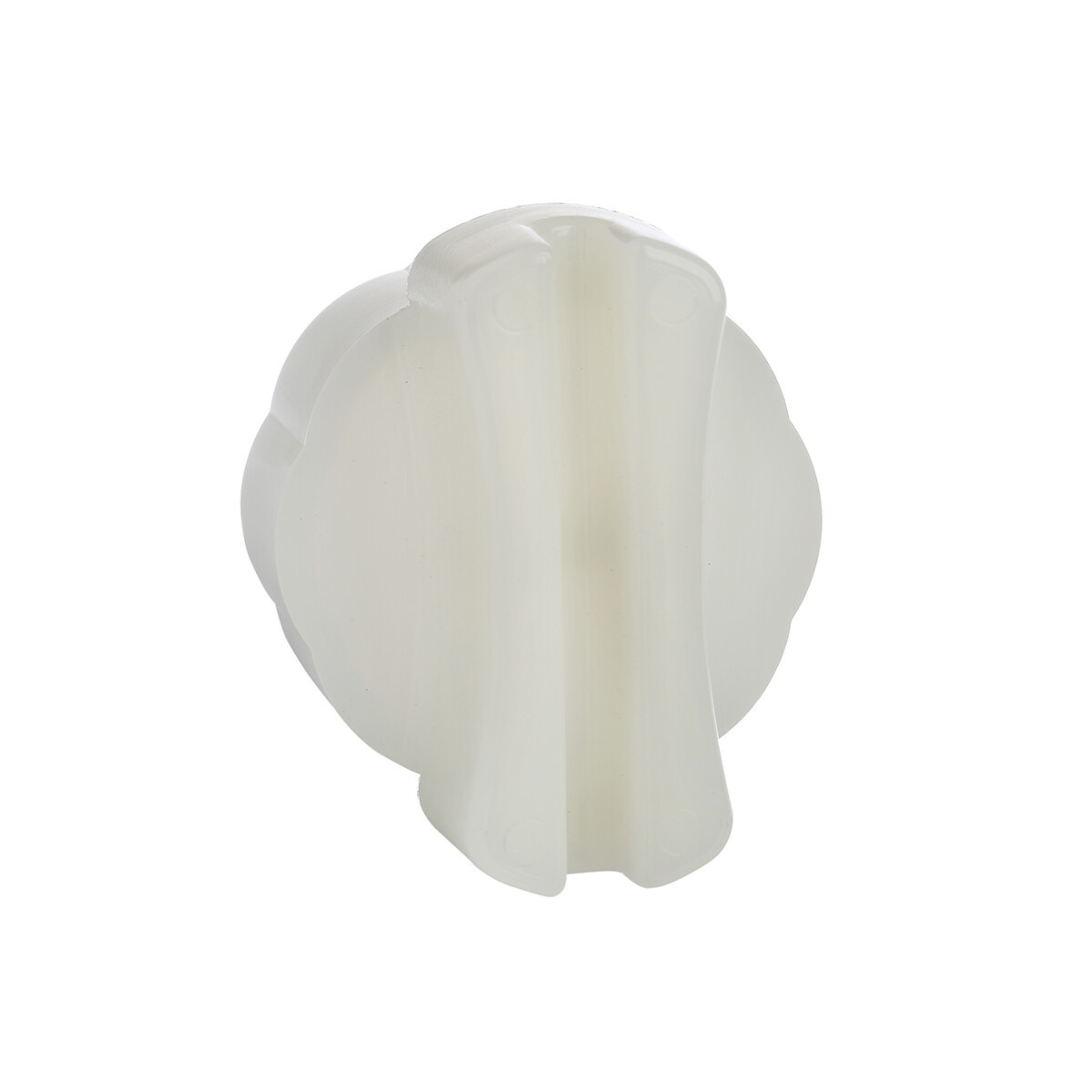 00621743 Bosch Oven Lamp Holder Glass Cover Removal Tool 42Mm