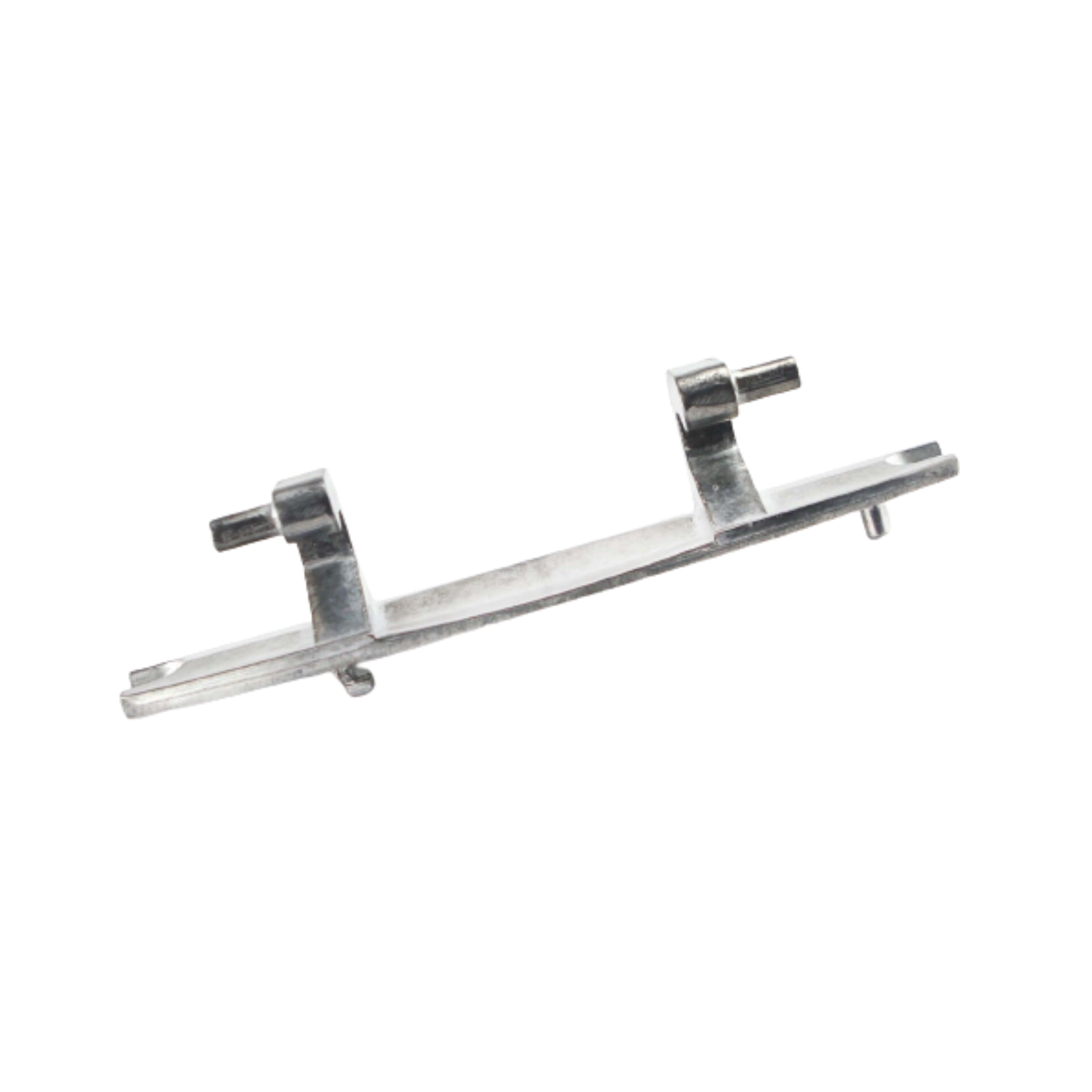 00633305 Bosch Washing Machine Door Hinge