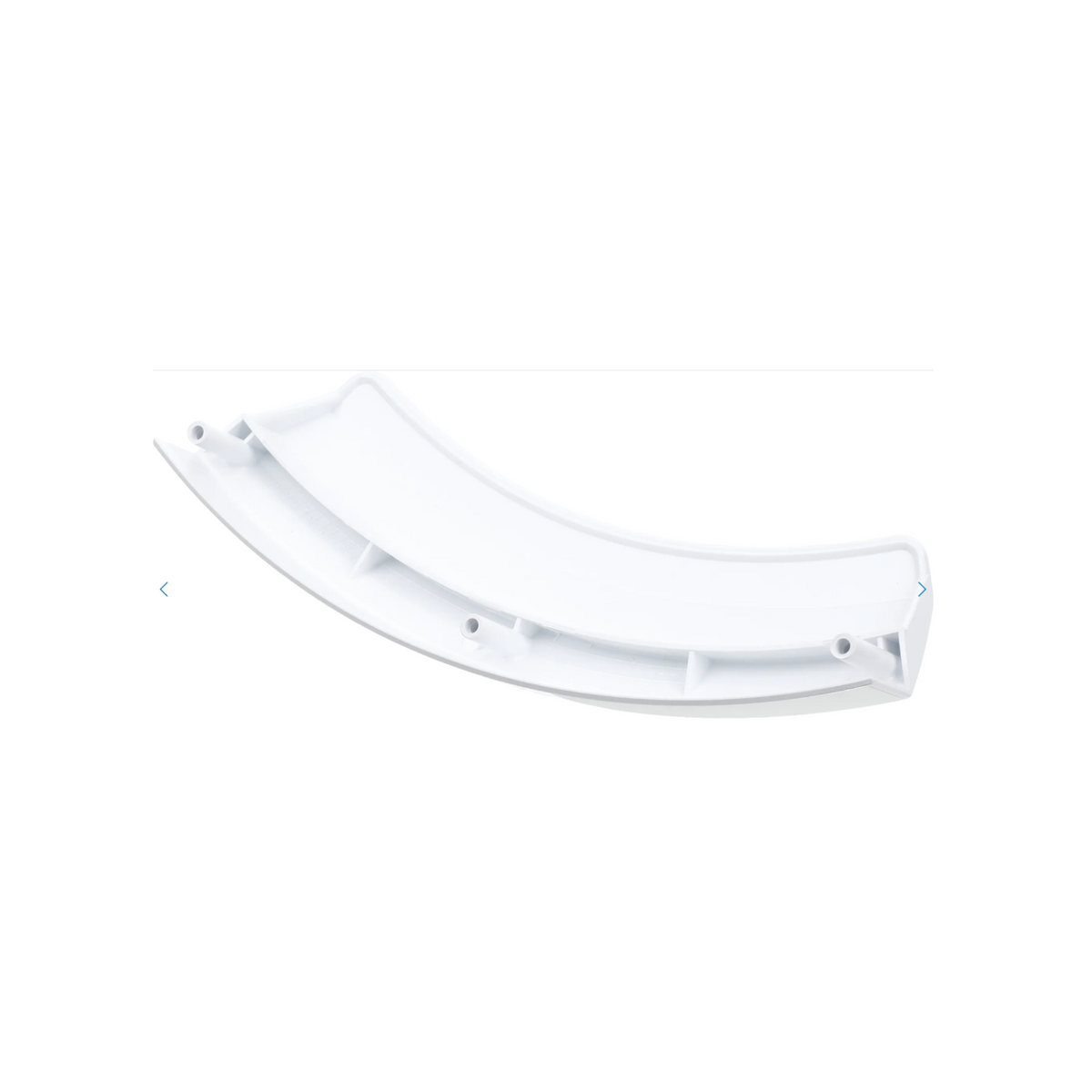 Parts diagram showing 00644221 for Bosch dryer models