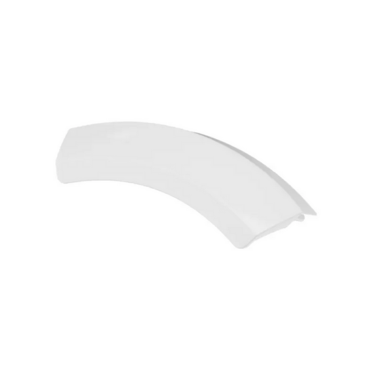 Genuine Bosch Dryer Door Handle 00644221