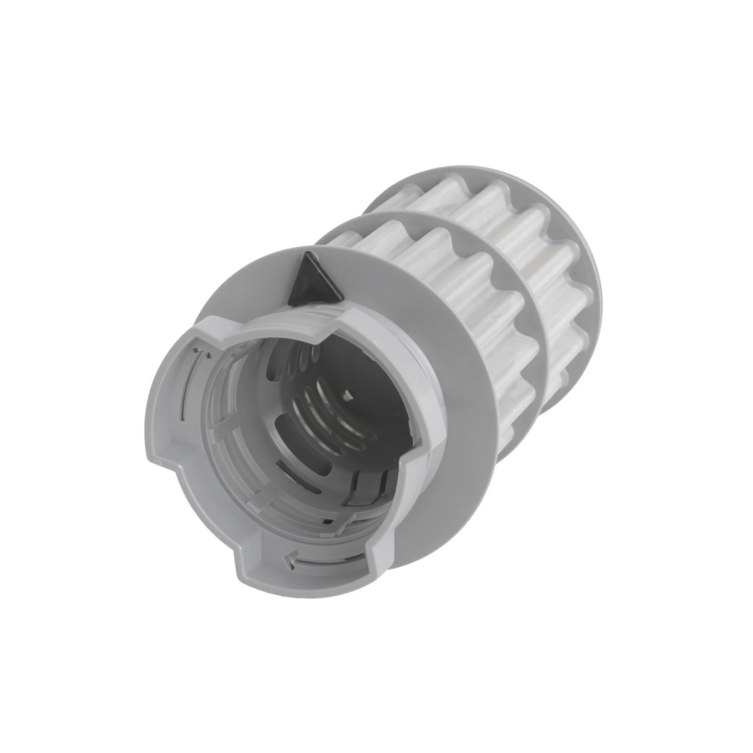 00645038 Bosch Dishwasher Coarse & Micro Filter