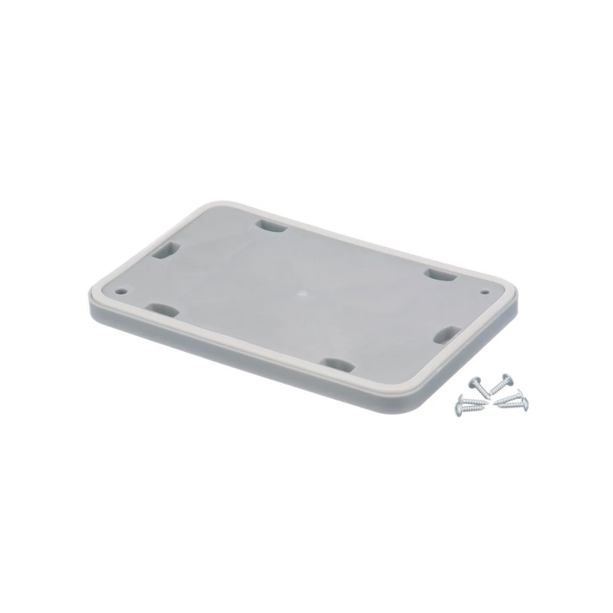 Genuine Bosch Dryer Repair Set 00646776