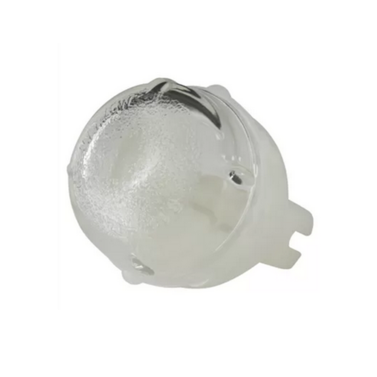 Genuine Bosch Oven Light Glass Cover 63MM 00647309