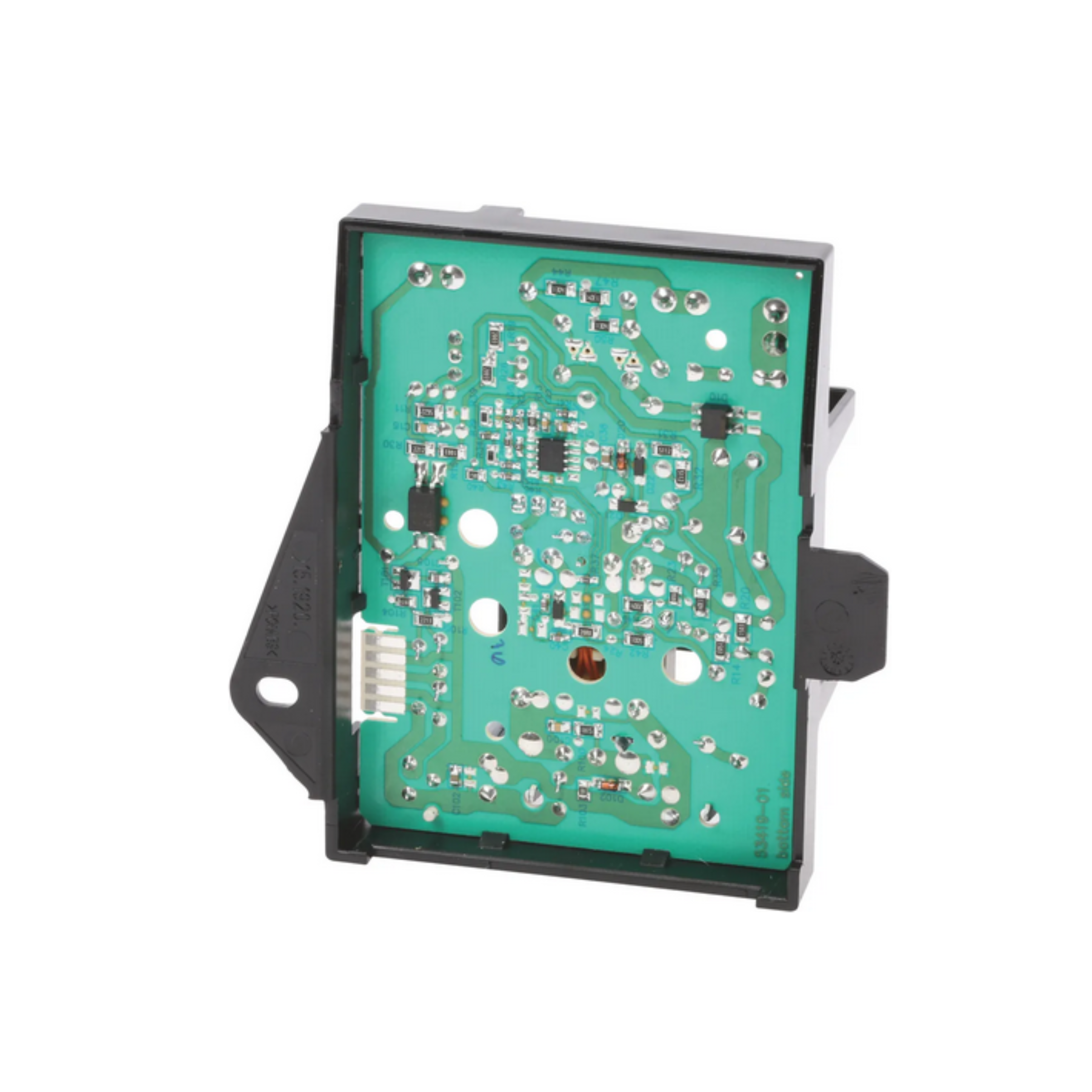 00651994 Bosch, Neff, Siemens Oven PCB Main Power - 00651149
