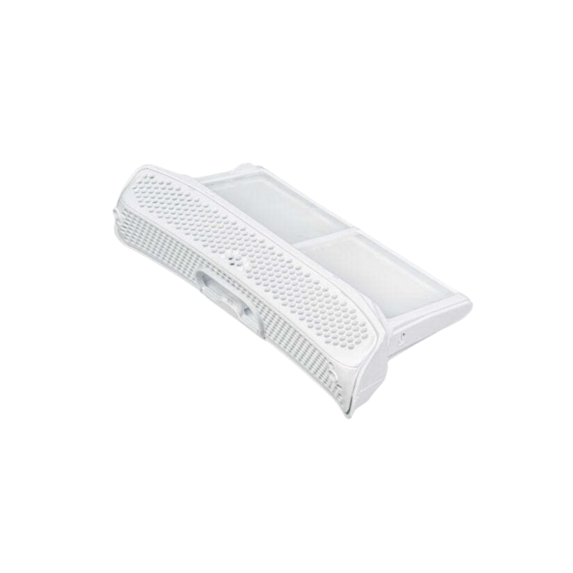 00656033 Bosch Dryer Double Fluff Filter