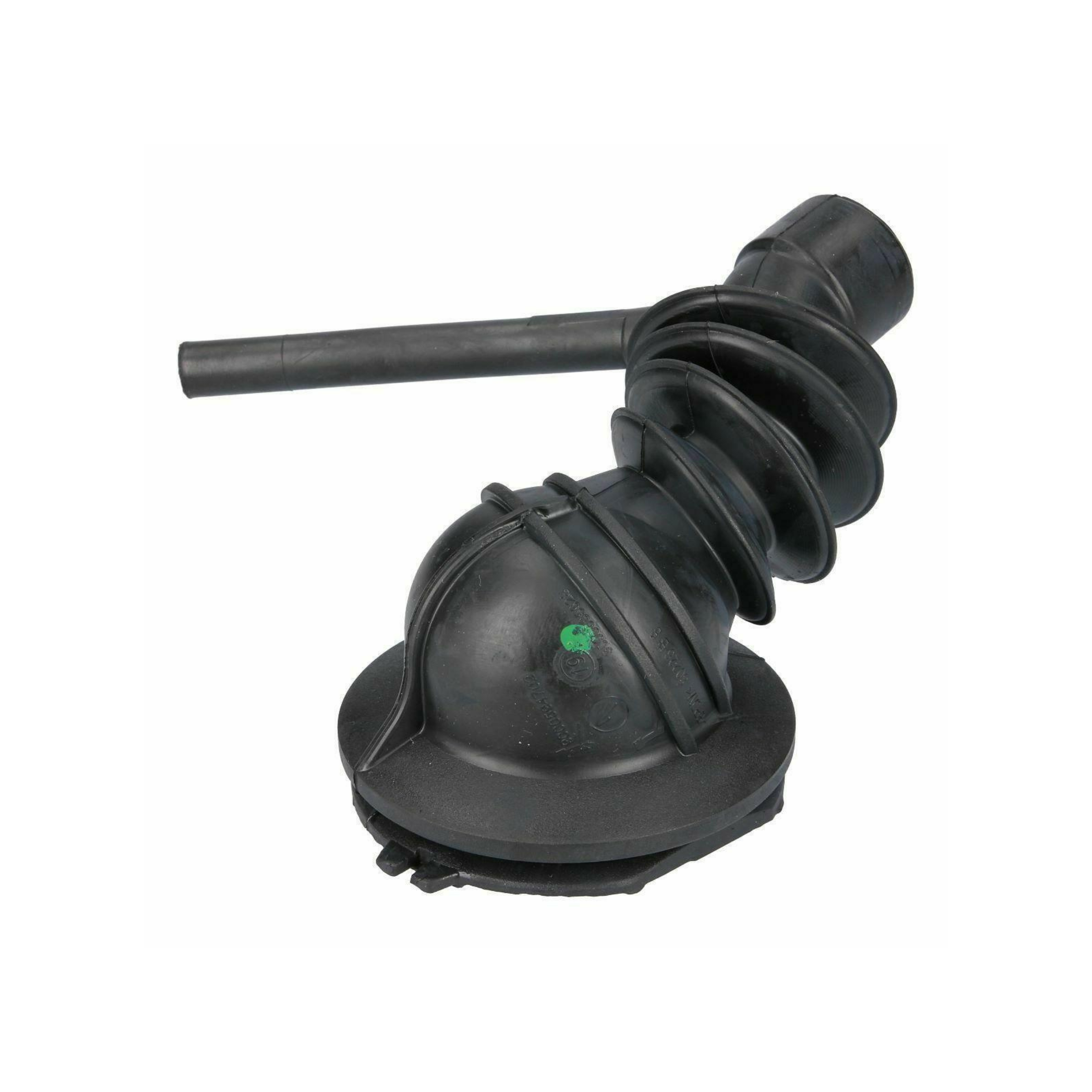 00659871 Bosch Washing Machine Hose Sump