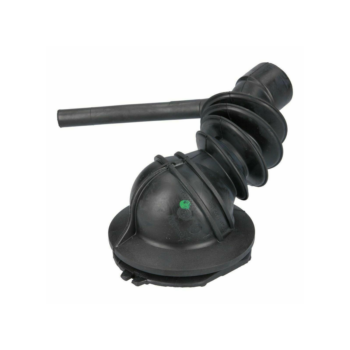 00659871 Bosch Washing Machine Hose Sump
