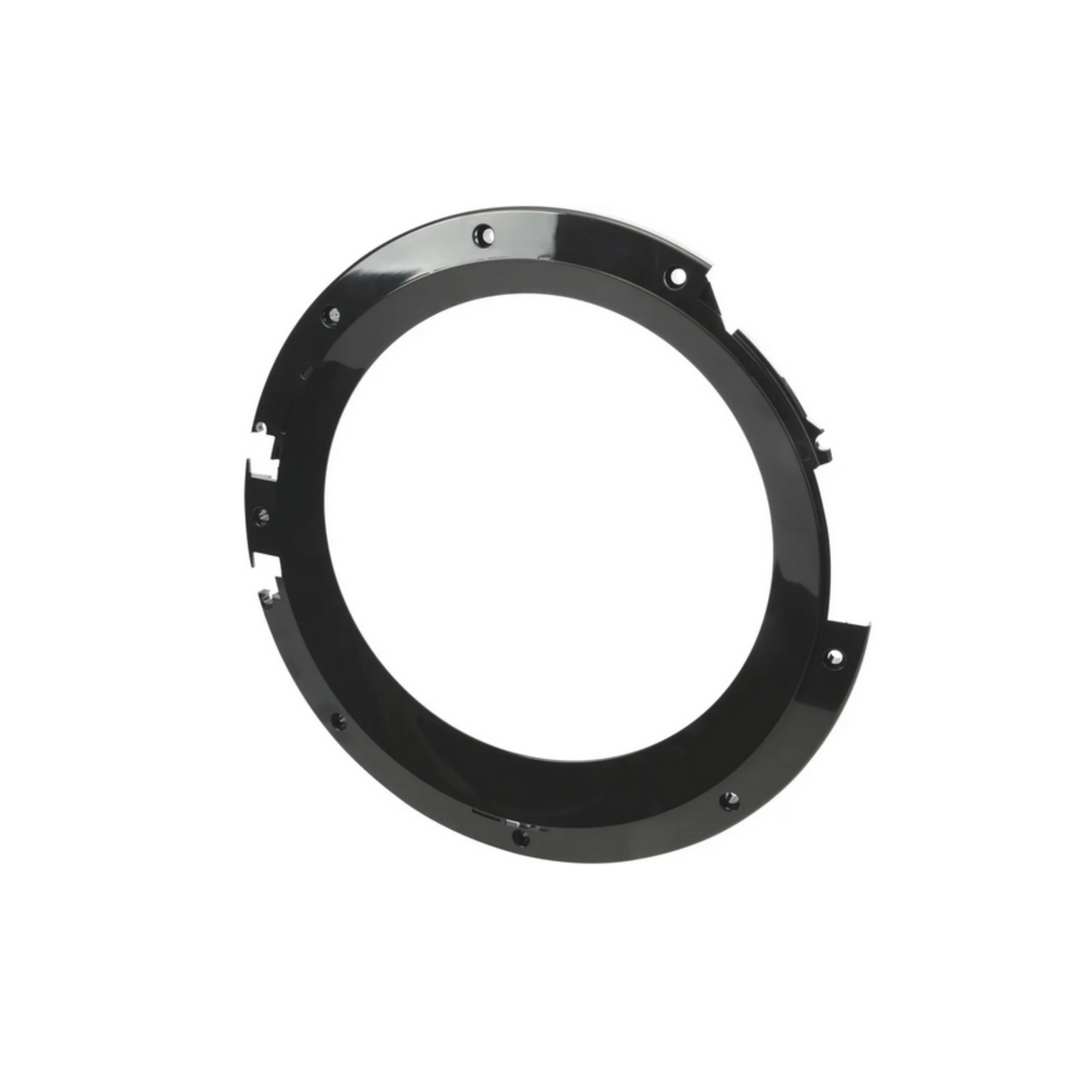 Genuine Bosch Dryer, Washing Machine Window Frame Spacer 00707516