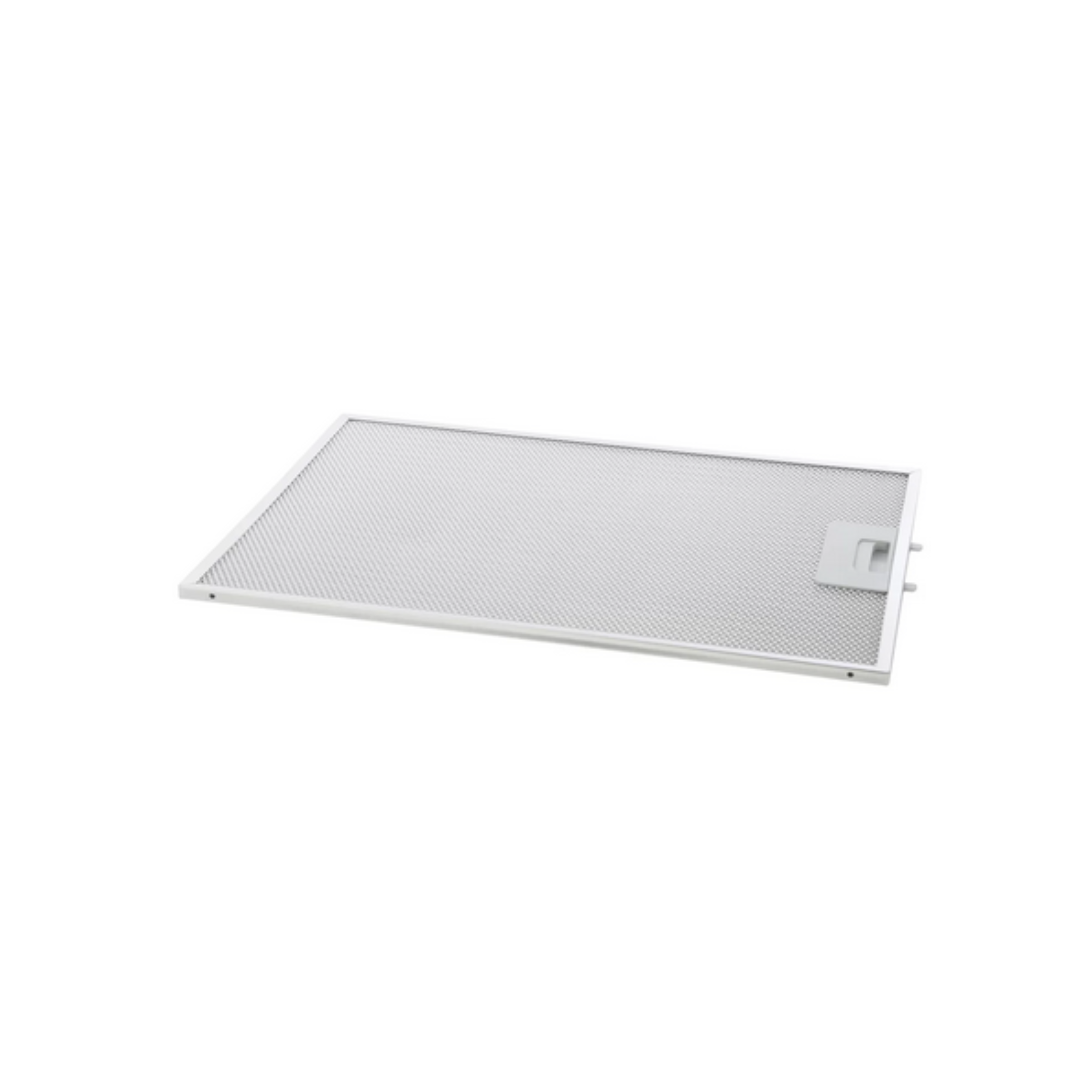 00742967 Bosch Rangehood Mesh Filter