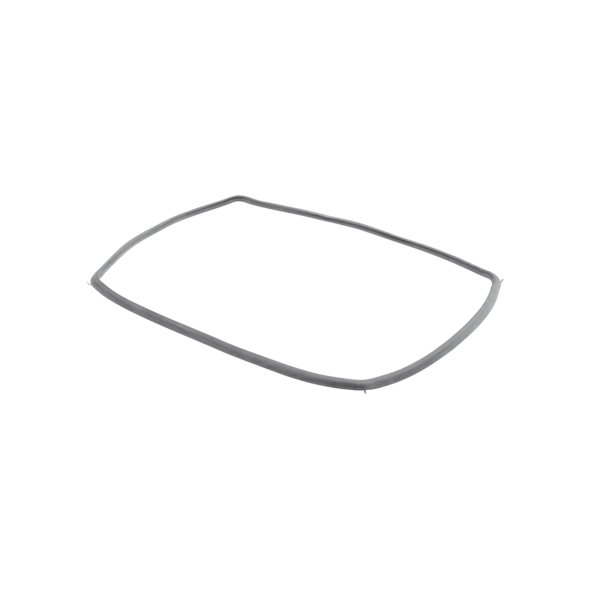 00754066 Bosch Oven Door Seal - 00658558