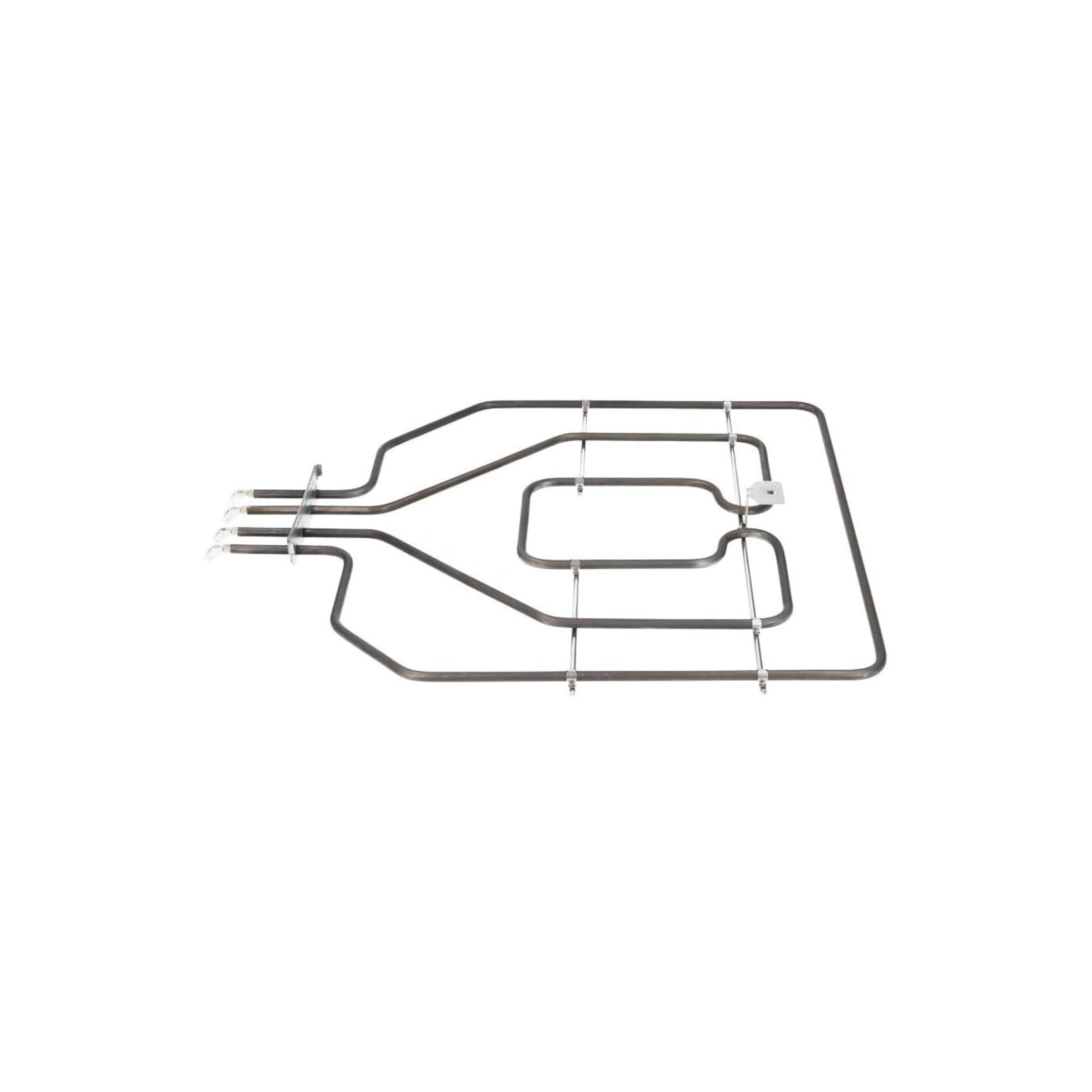 00773539 Bosch Oven Grill Heating Element 2800W - 00748052, 00443501