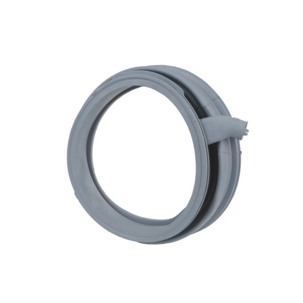 20006848 Bosch Washing Machine Grease Resistant Door Gasket