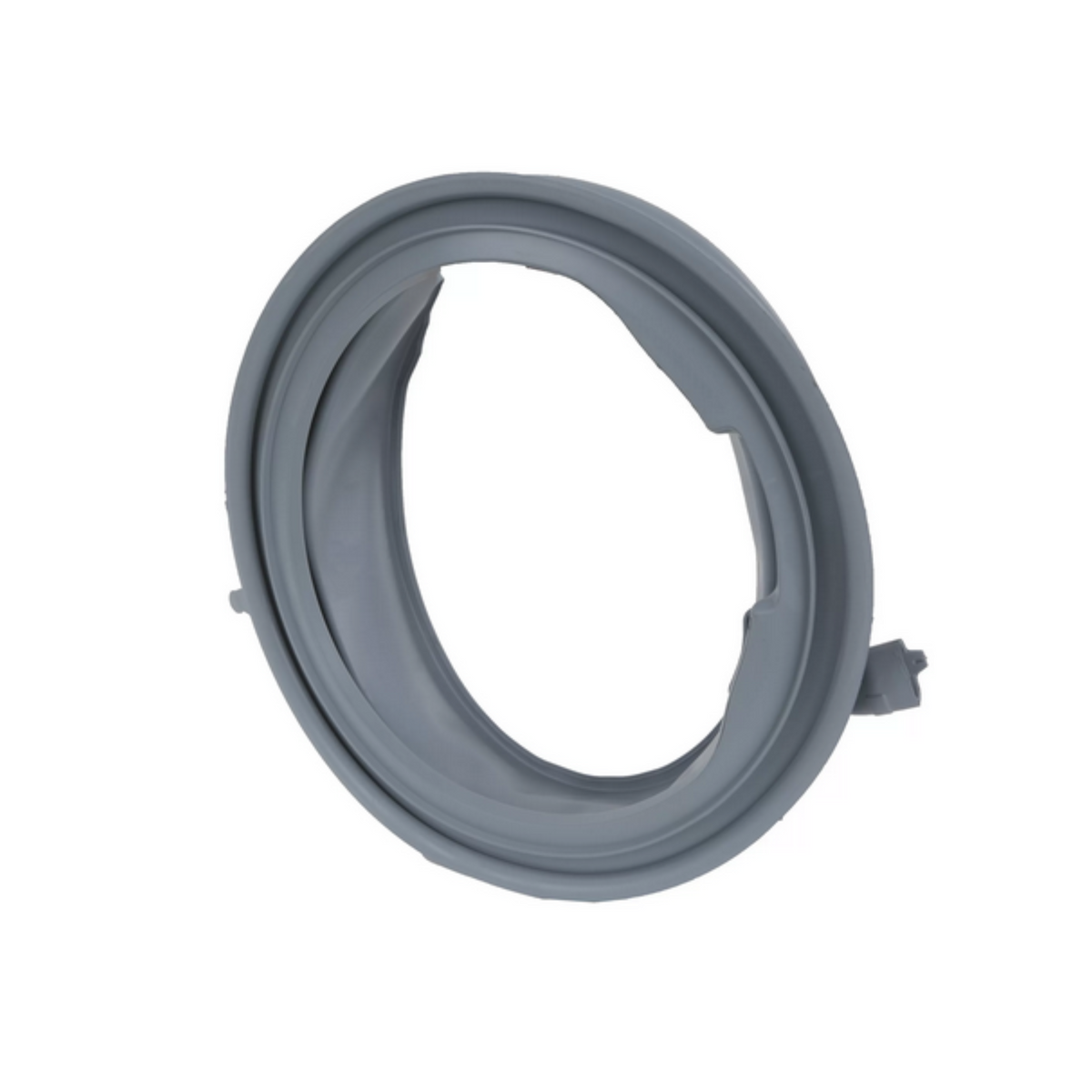 20006848 Bosch Washing Machine Grease Resistant Door Gasket - image 2
