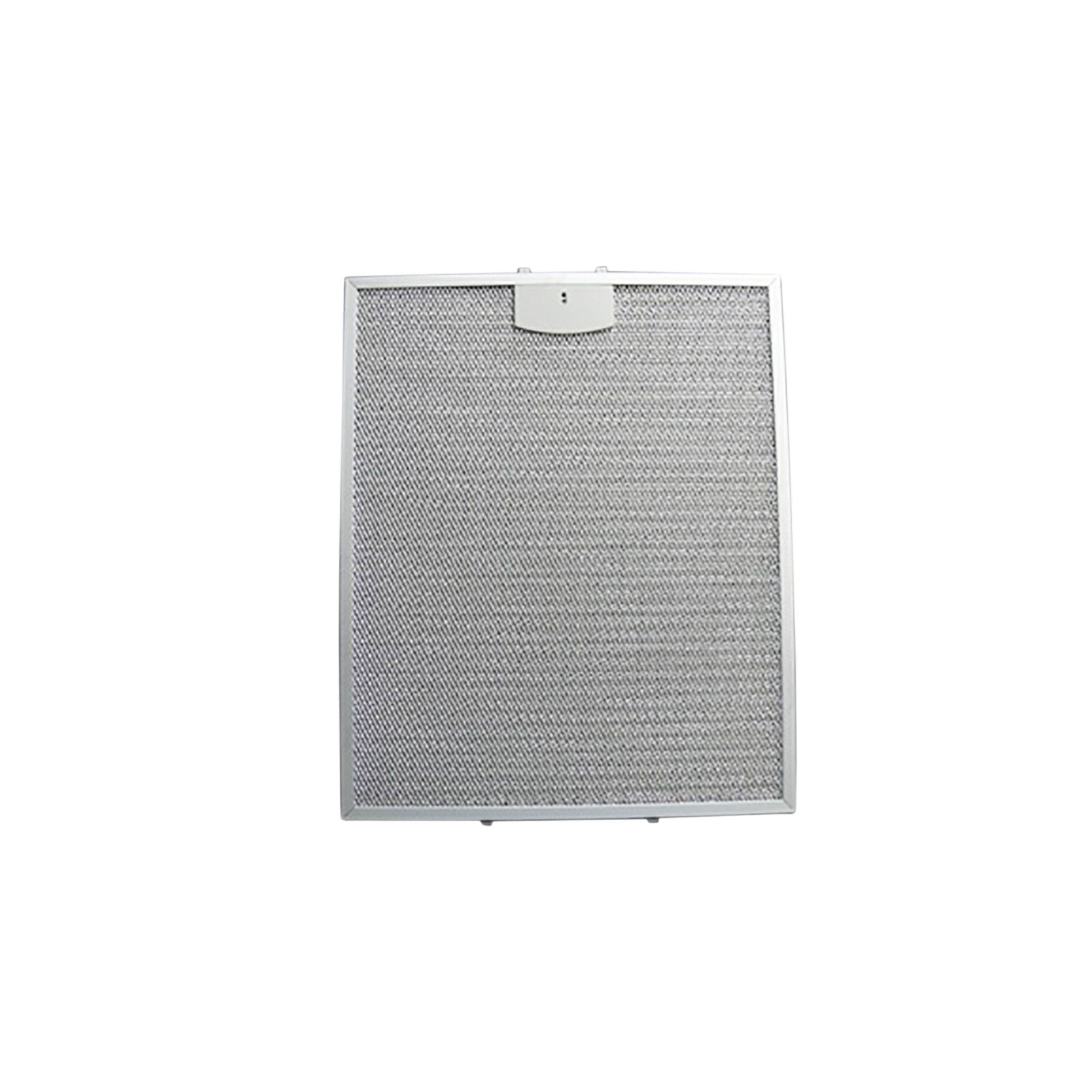 00SP002990Q Belling, Blanco, Euromaid Rangehood Aluminium Mesh Filter