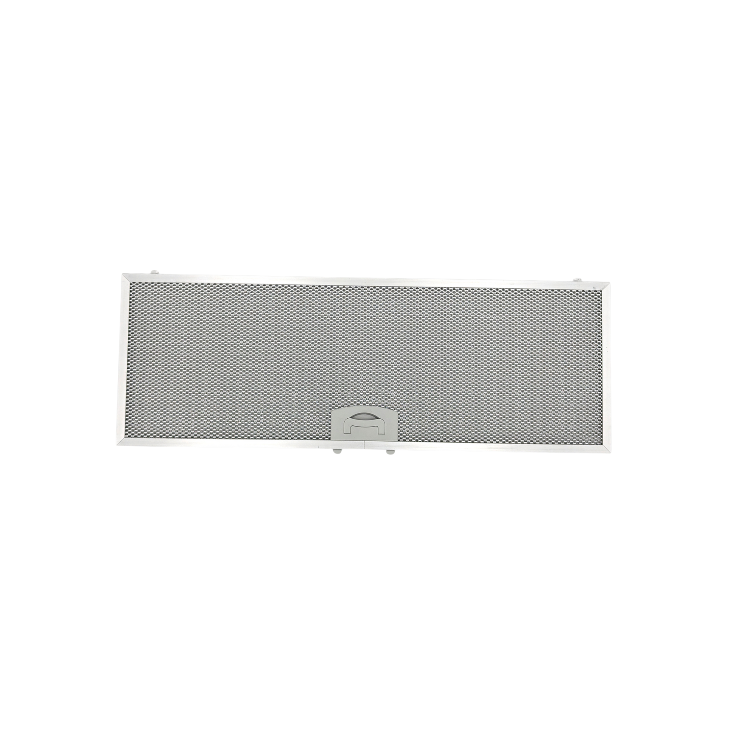 00SP0778000 Blanco Rangehood Aluminium Filter