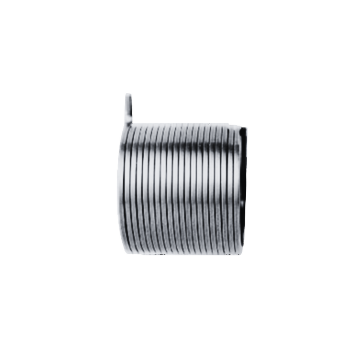 8581191502005 Simpson, Westinghouse Washing Machine Transmission Shaft Clutch Spring