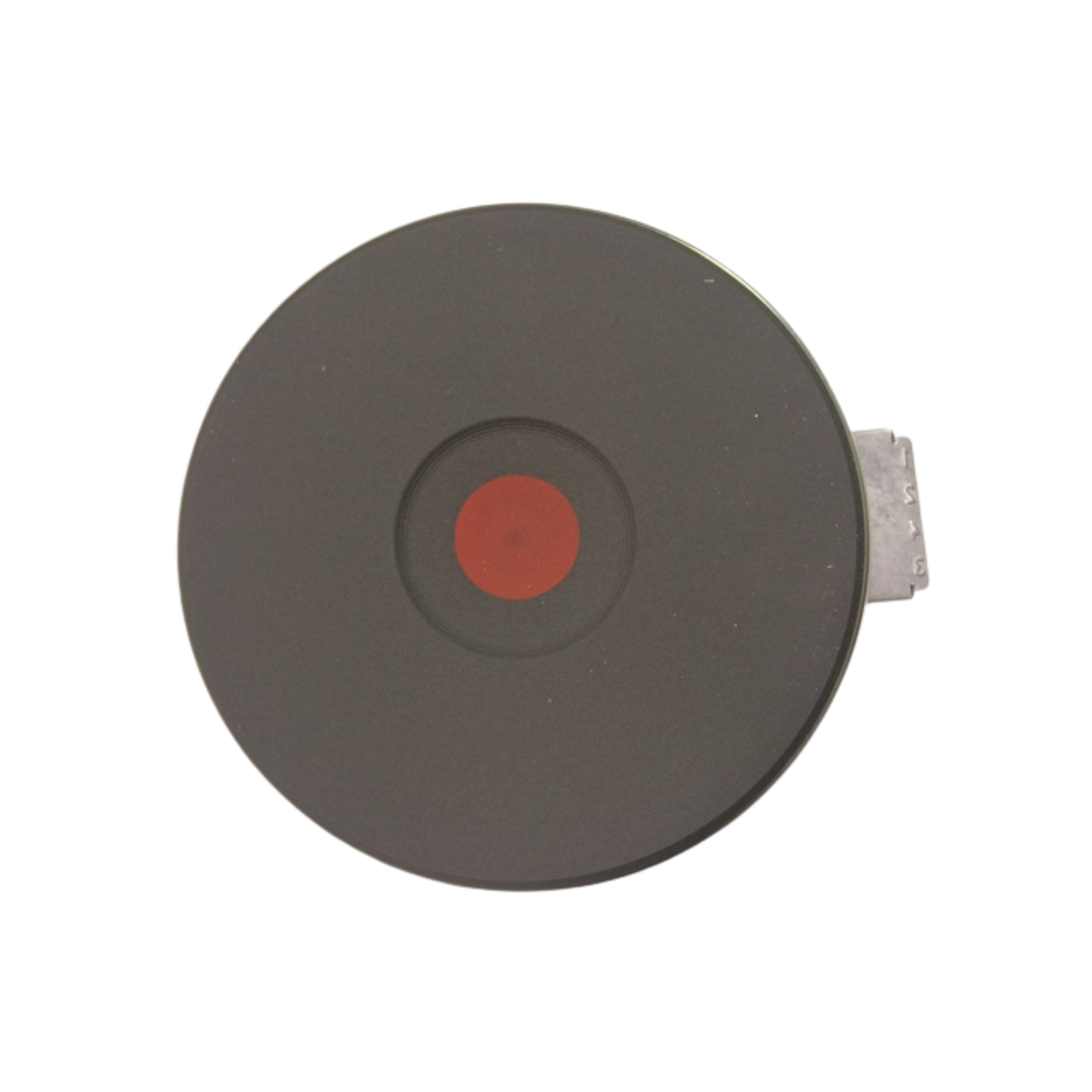 0122004247 Simpson Cooktop Solid Element 145Mm 1500W High Profile