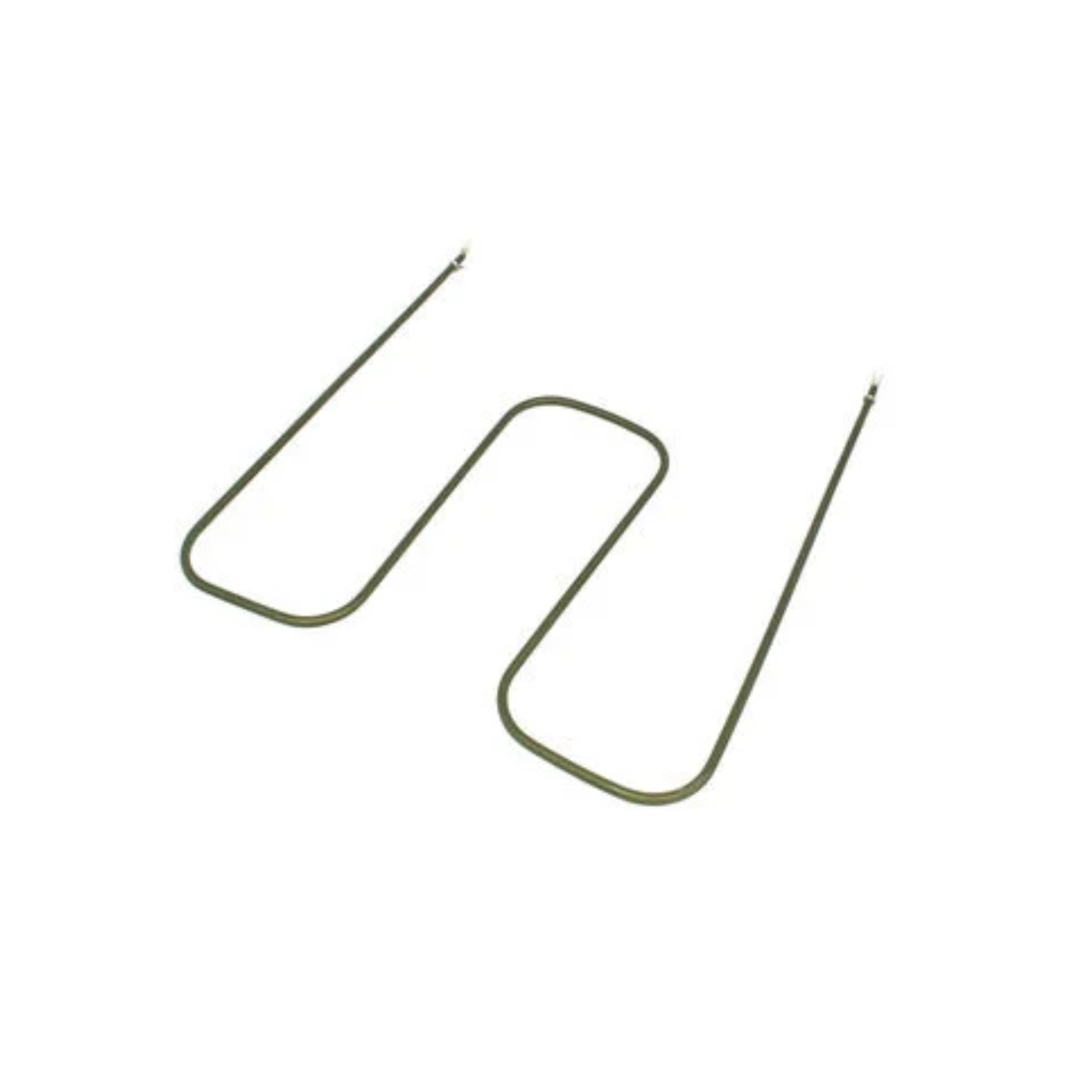 0122004495 Electrolux Oven Clean Lower Heating Element - 0122004398