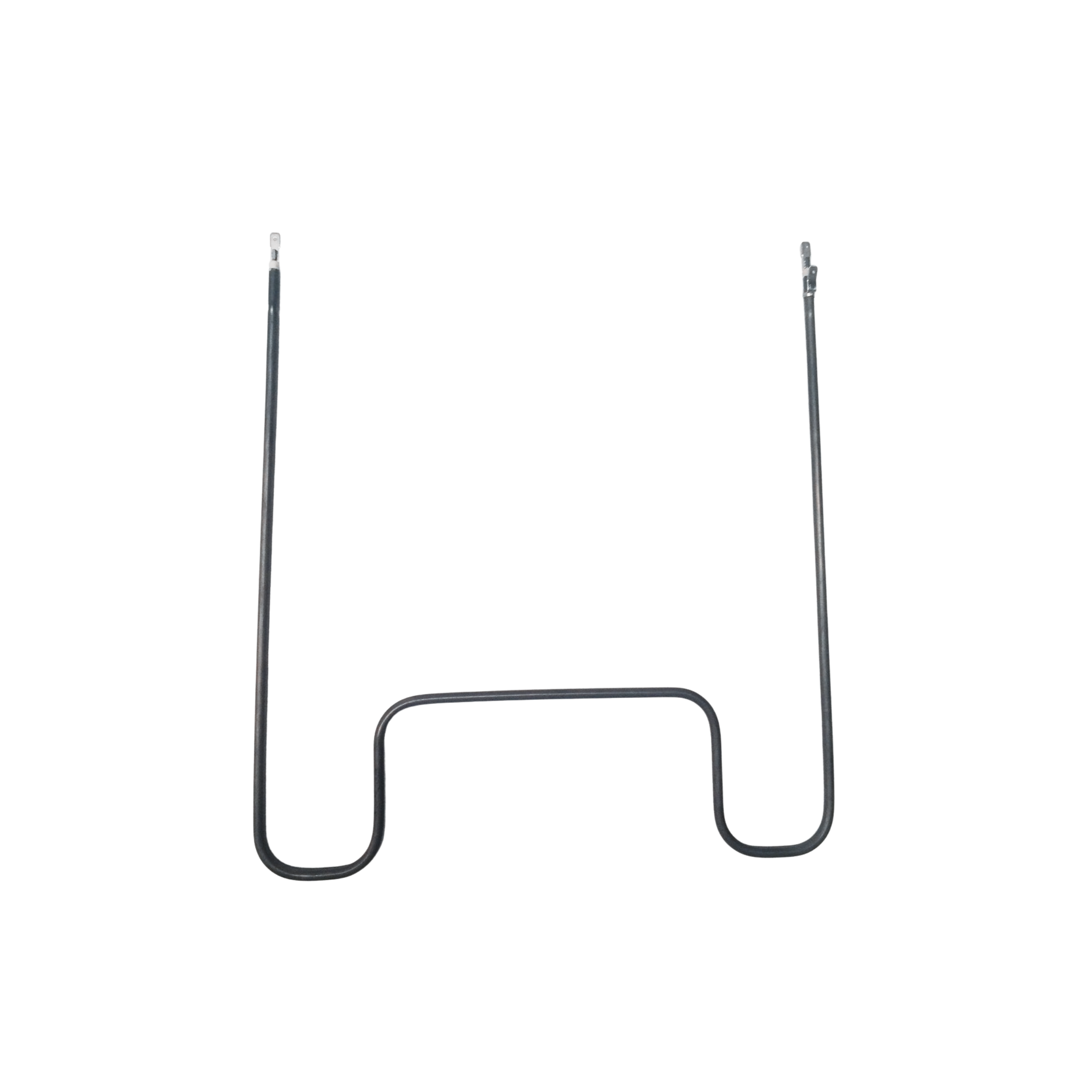 0122004500 Electrolux, Westinghouse Oven Top Heating Element Boost 800W - 10325, 1224457, EF20.35131.000