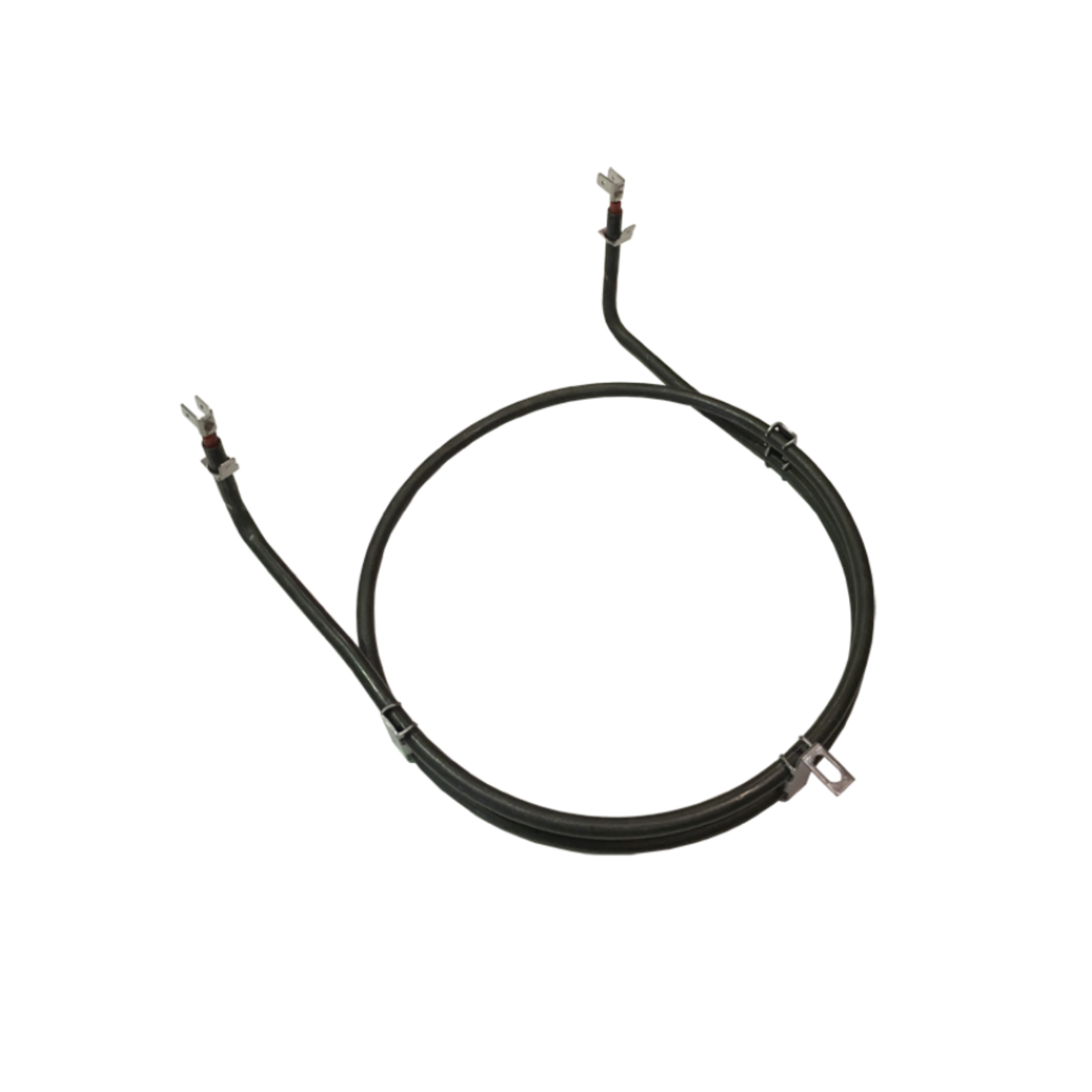 85801220045065 Chef, Electrolux, Simpson, Westinghouse Oven Heating Element 2200W - 0122004506