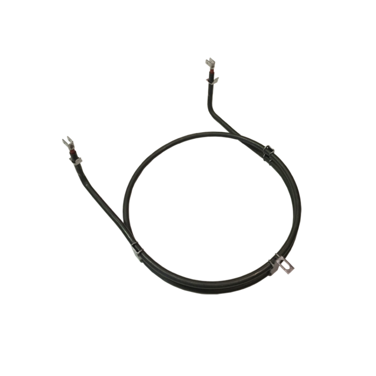 Genuine Electrolux Oven Heating Element 2200W 85801220045065