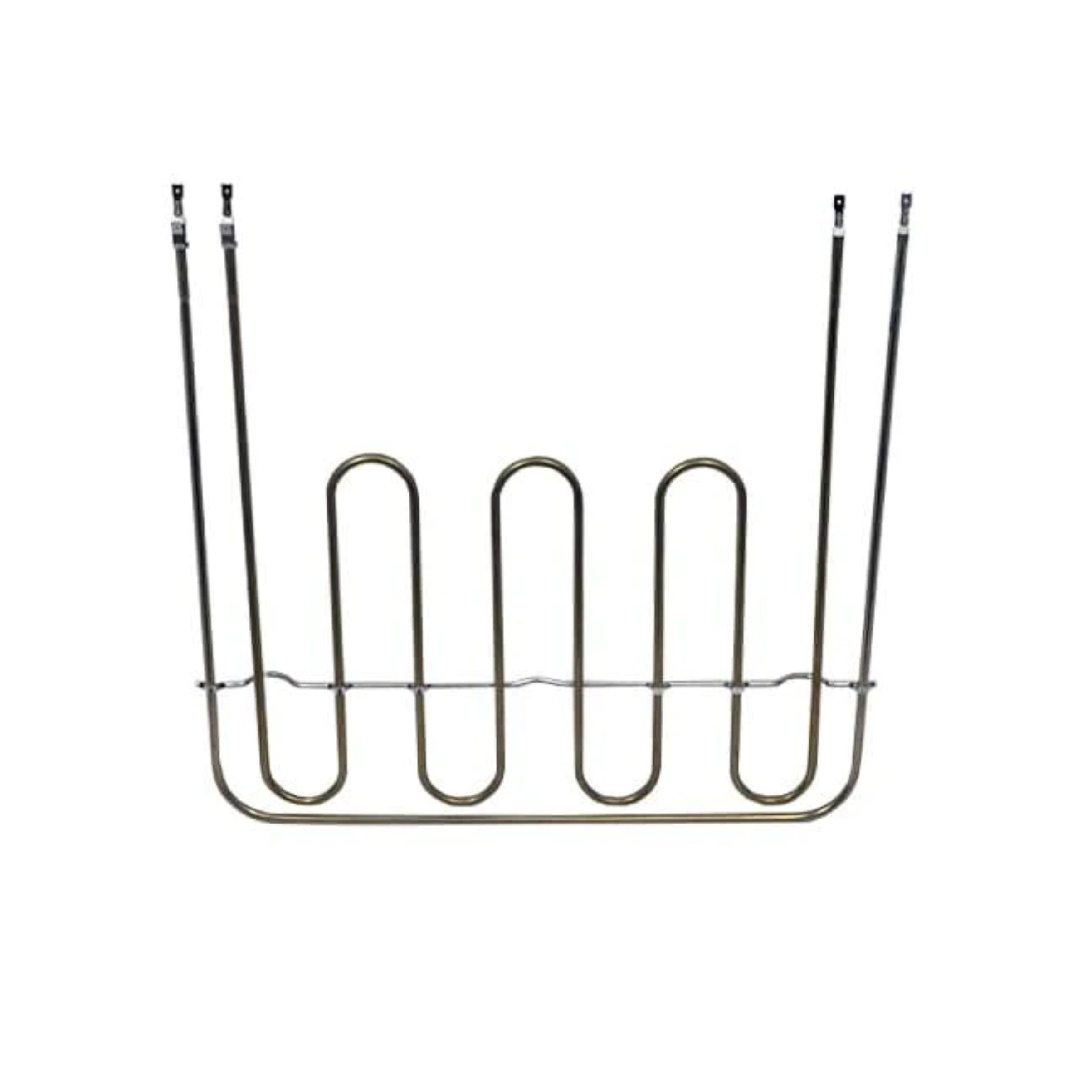 4055549861 Chef, Electrolux, Simpson, Westinghouse Oven Upper Grill Heating Element 3000W - 0122004543