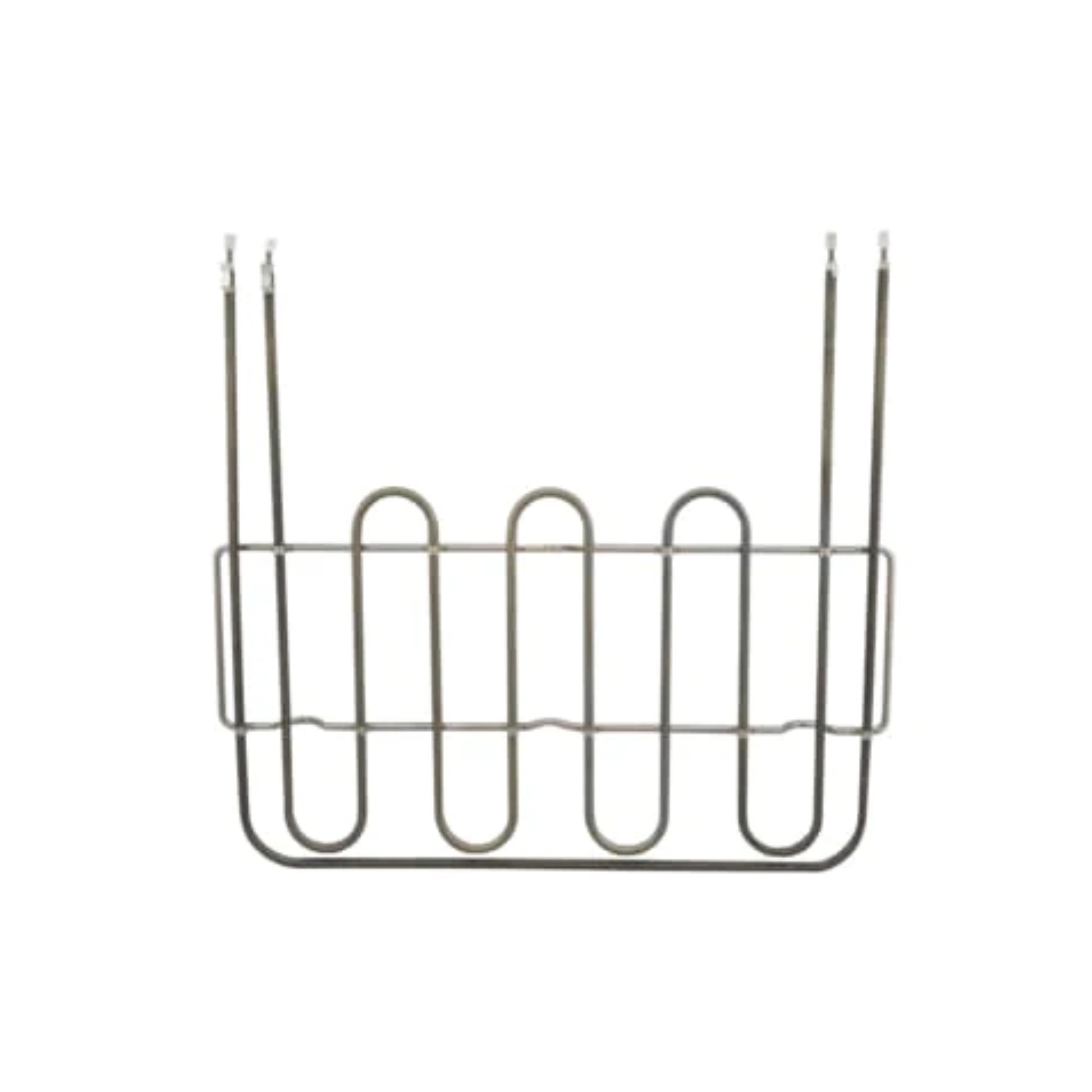 0122004573 Electrolux Oven Upper Grill Element 3000W