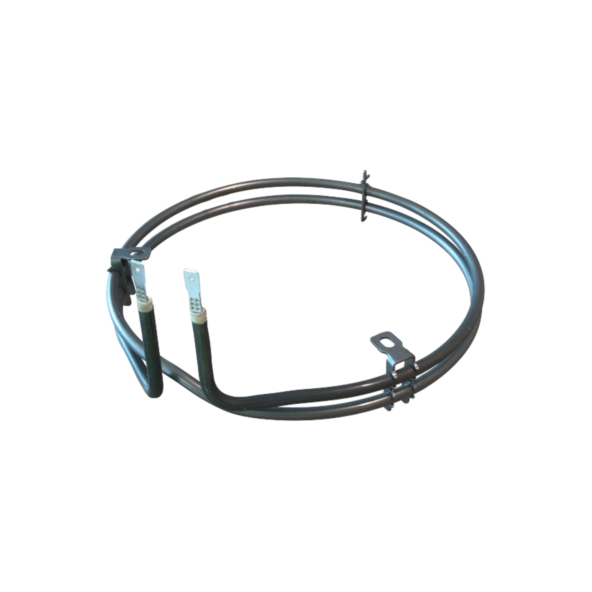 012200457 Chef, Electrolux, Westinghouse Fan Forced Element - 0609100379