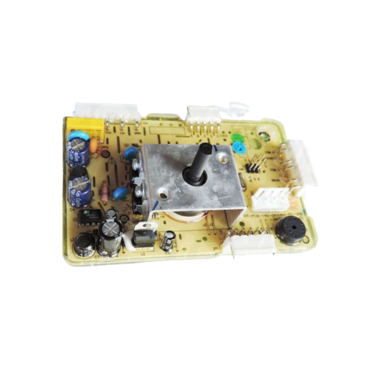85801332001196 Simpson Top Load Washing Machine Main PCB