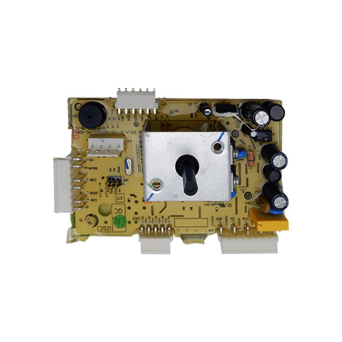85801332001311 Simpson Top Load Washing Machine Timer PCB