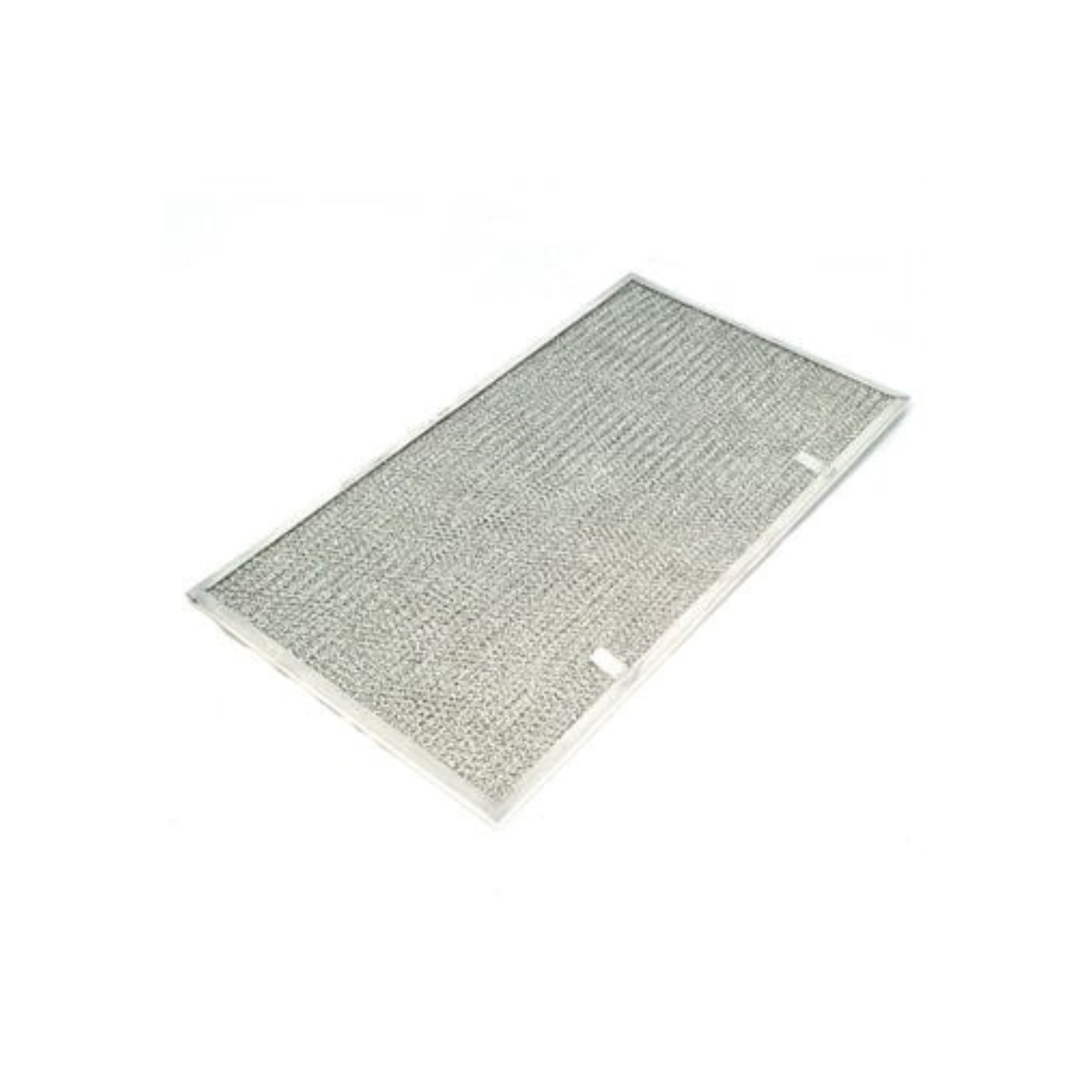 4055921441 Chef, Simpson, Westinghouse Rangehood Filter - 0144002129 , 0144002127
