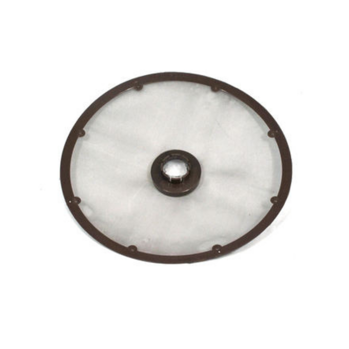 Genuine Simpson Minimax Dryer Lint Filter Catch No Lugs 0144300008