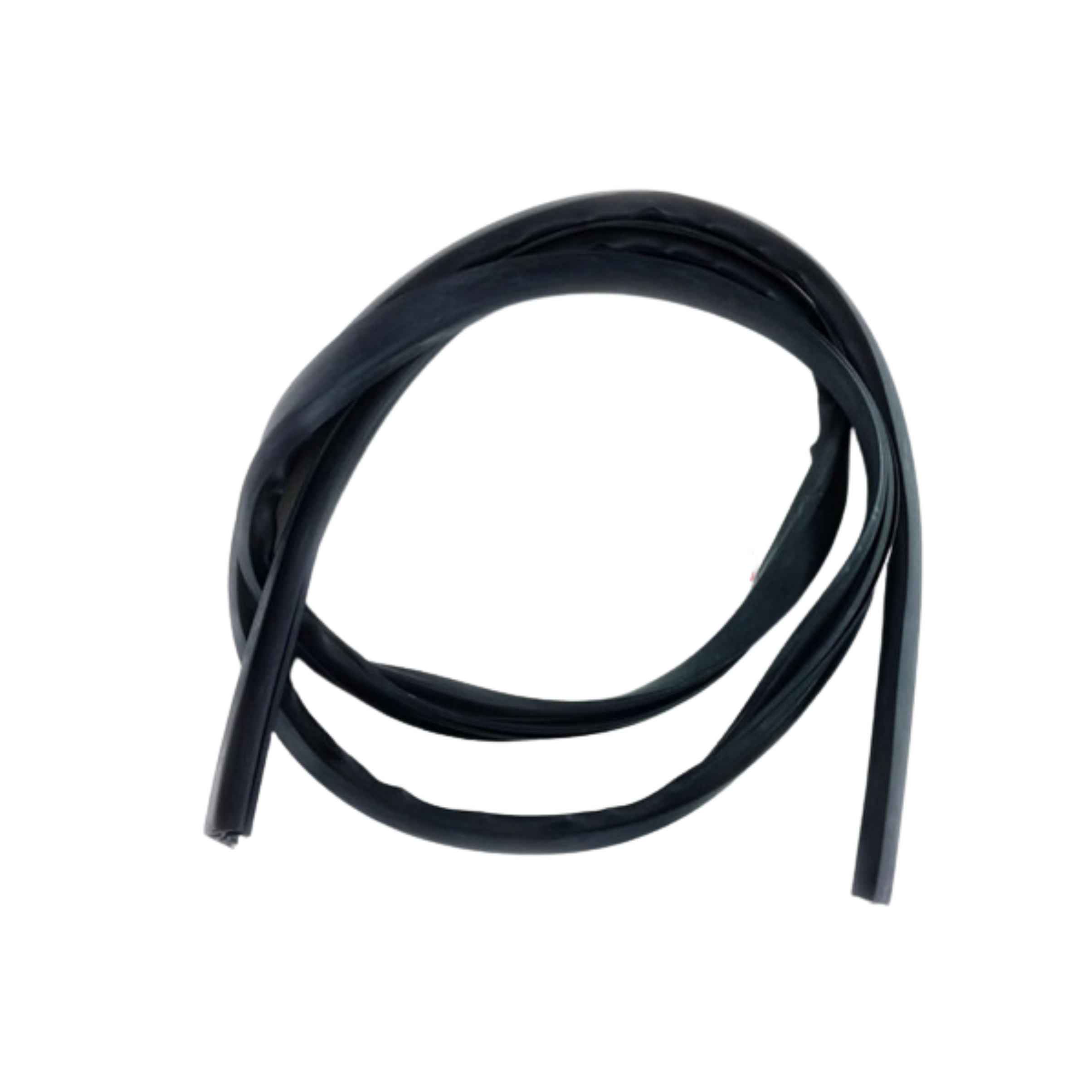 85801880022362 Chef, Simpson, Westinghouse Oven Door Seal 1675MM - 0188002236