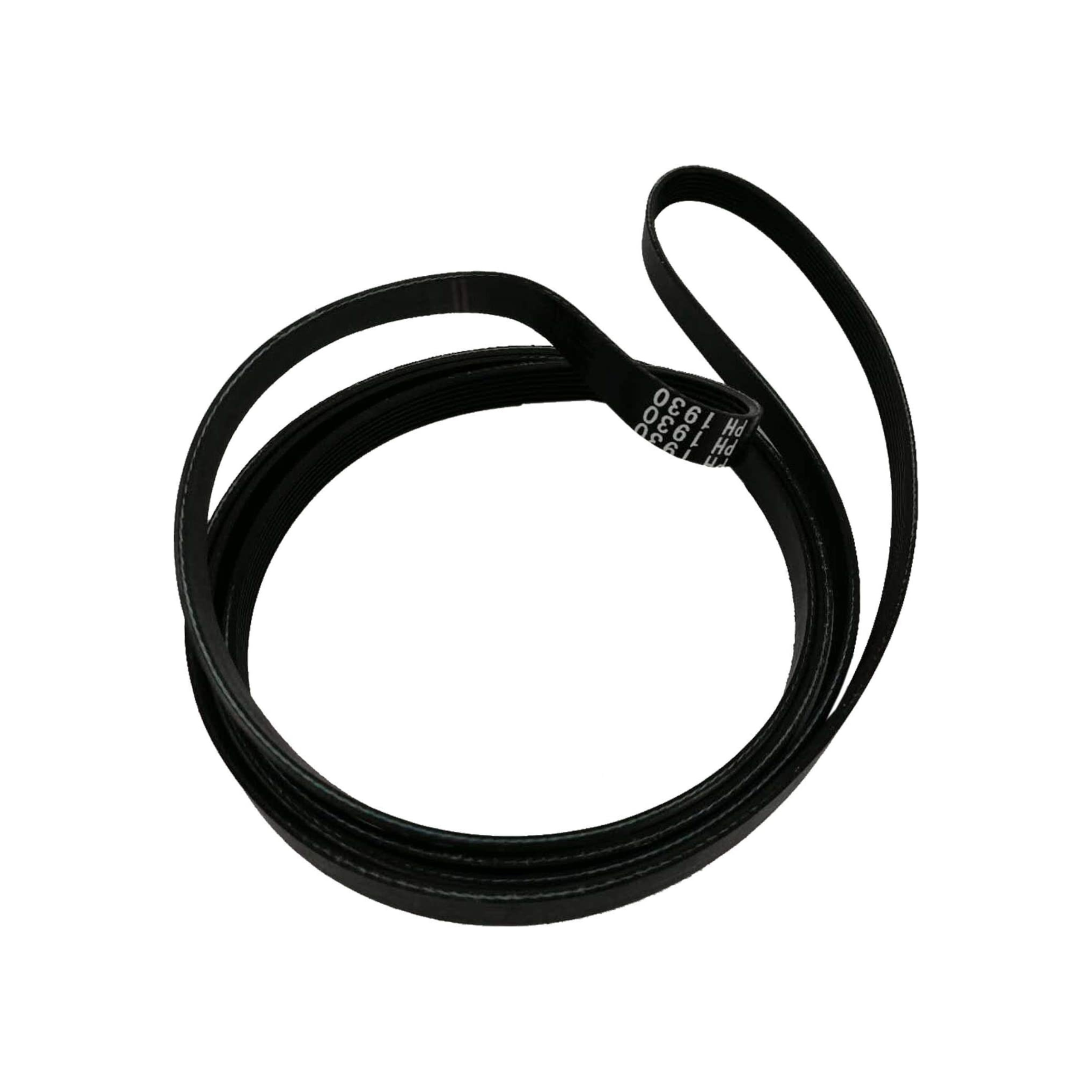 8581333302009 Electrolux, Simpson, Westinghouse Dryer Drum Drive Belt 7PH1930 - B050, 0198300011