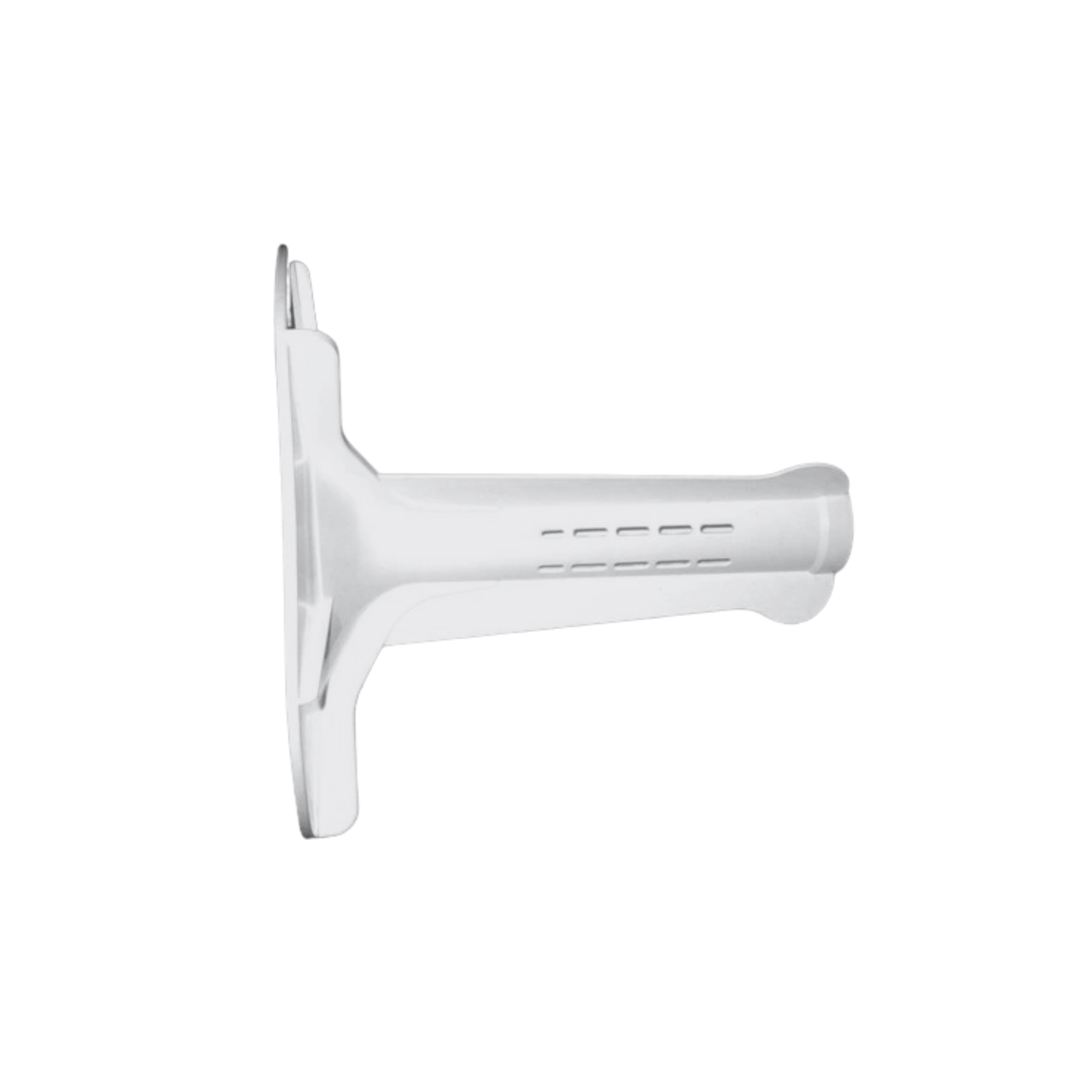 4055577094 Electrolux, Hoover, Simpson, Westinghouse Washing Machine Agitator - 0231217001, 0231225001