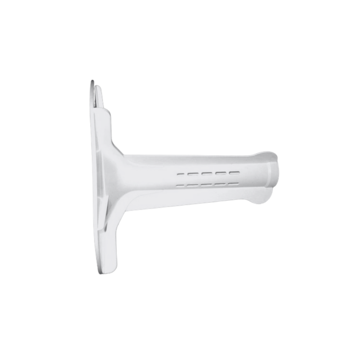 4055577094 Electrolux, Hoover, Simpson, Westinghouse Washing Machine Agitator - image 2