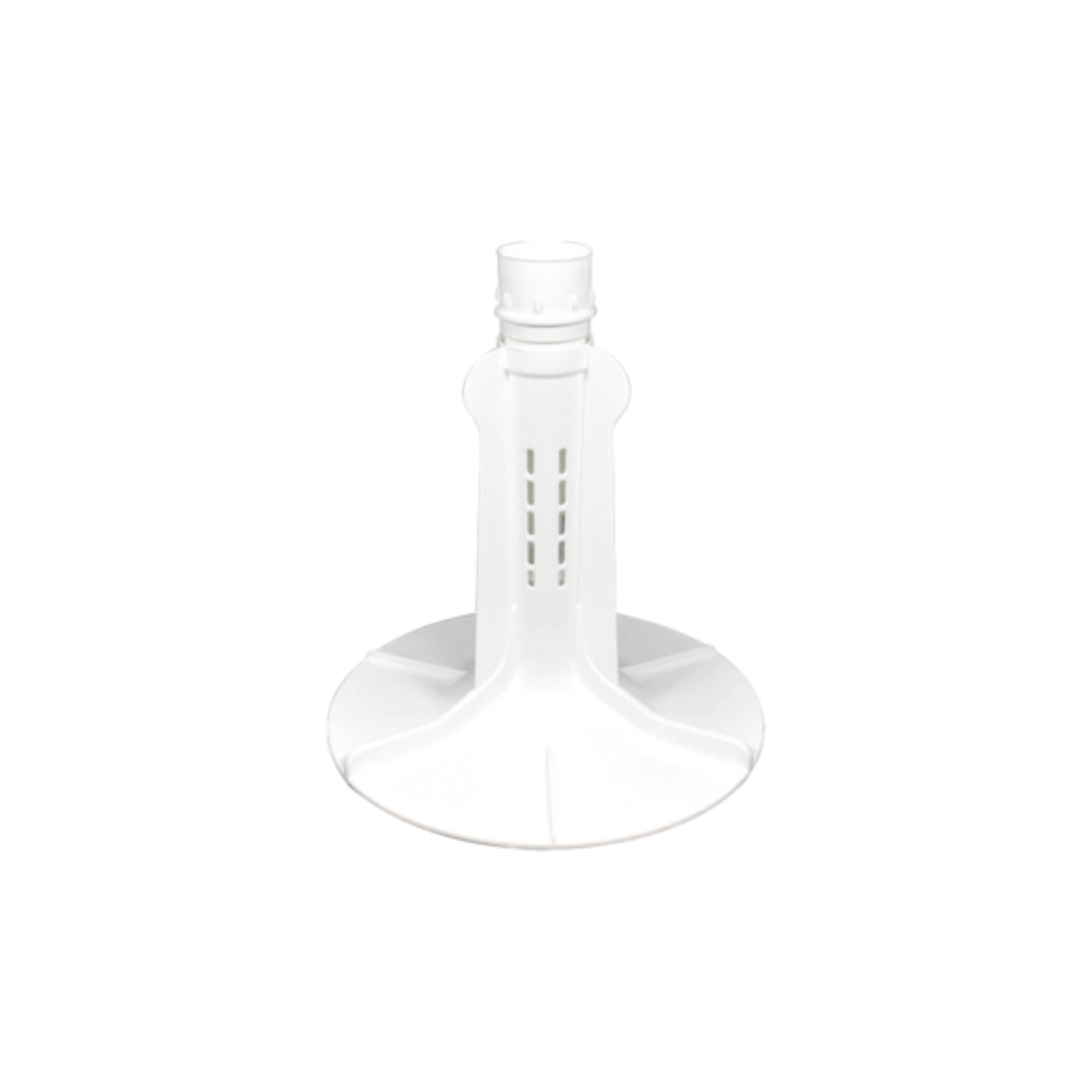 4055577094 Electrolux, Hoover, Simpson, Westinghouse Washing Machine Agitator - 0231217001, 0231225001